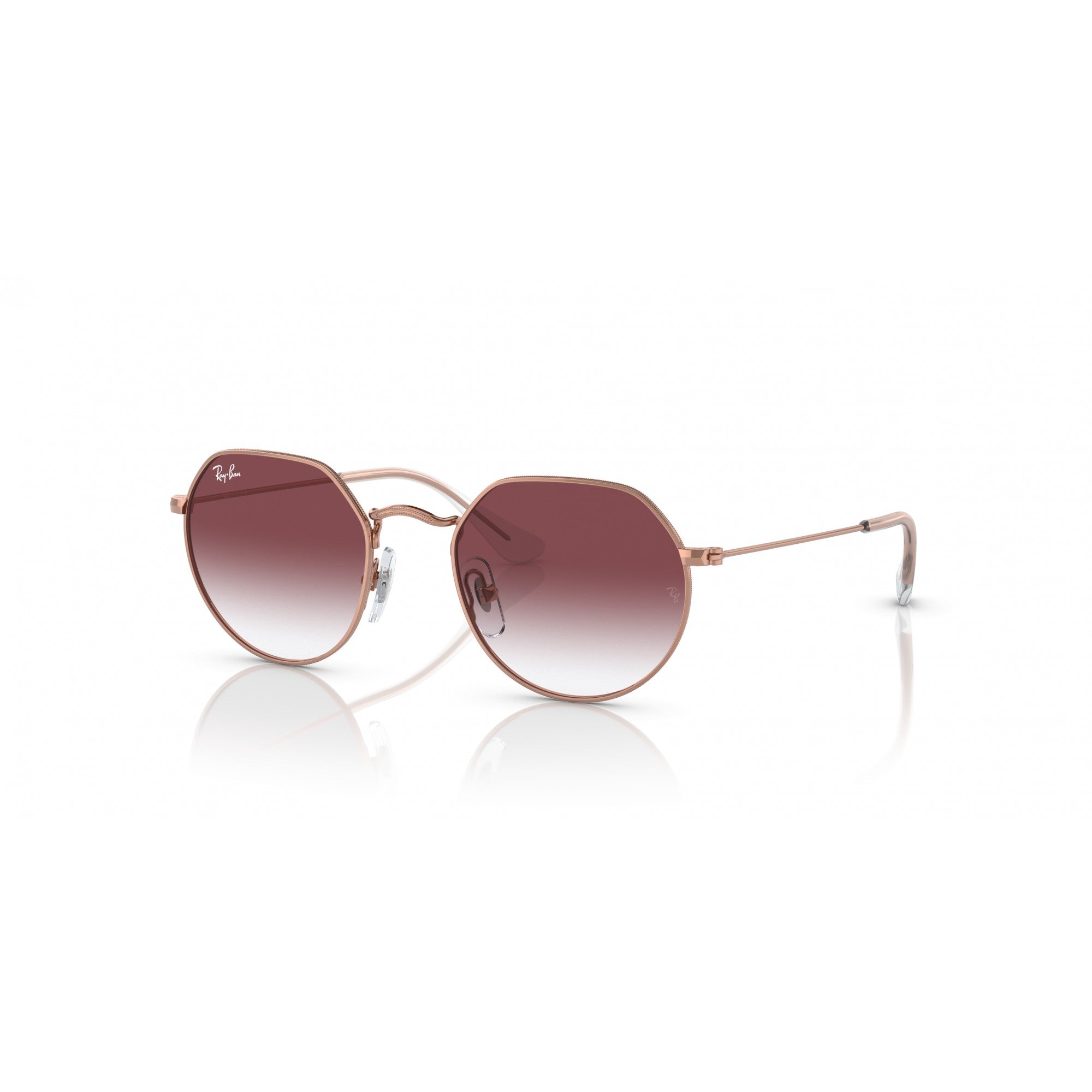 0RJ9565S RAY-BAN JUNIOR