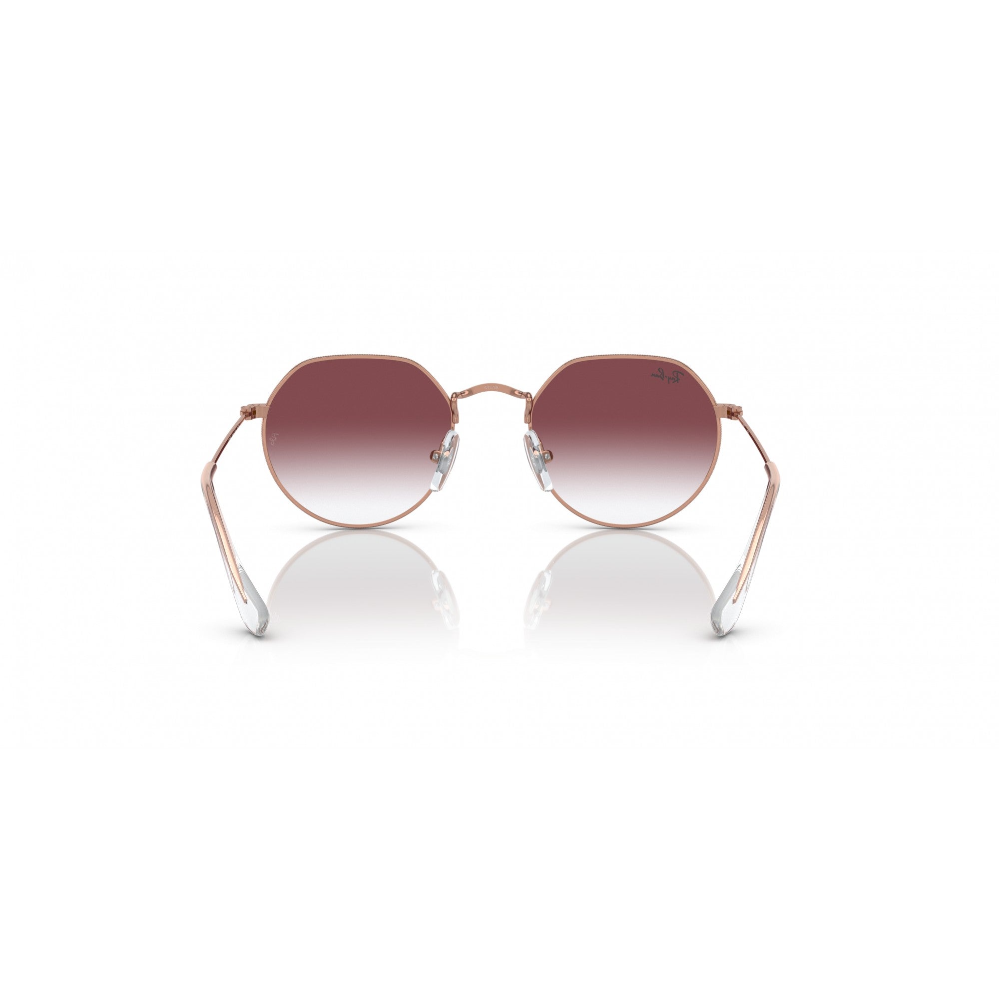 0RJ9565S RAY-BAN JUNIOR