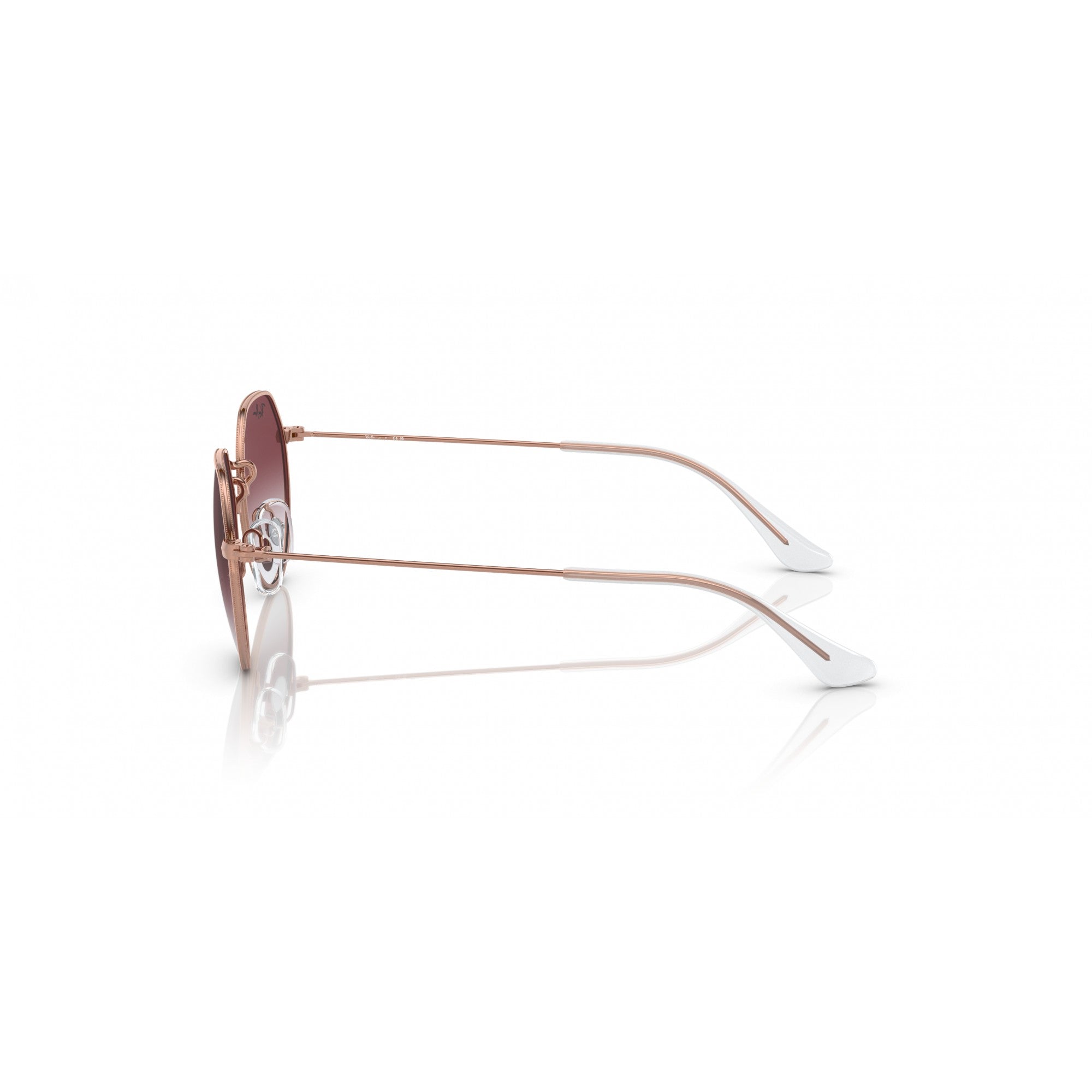 0RJ9565S RAY-BAN JUNIOR