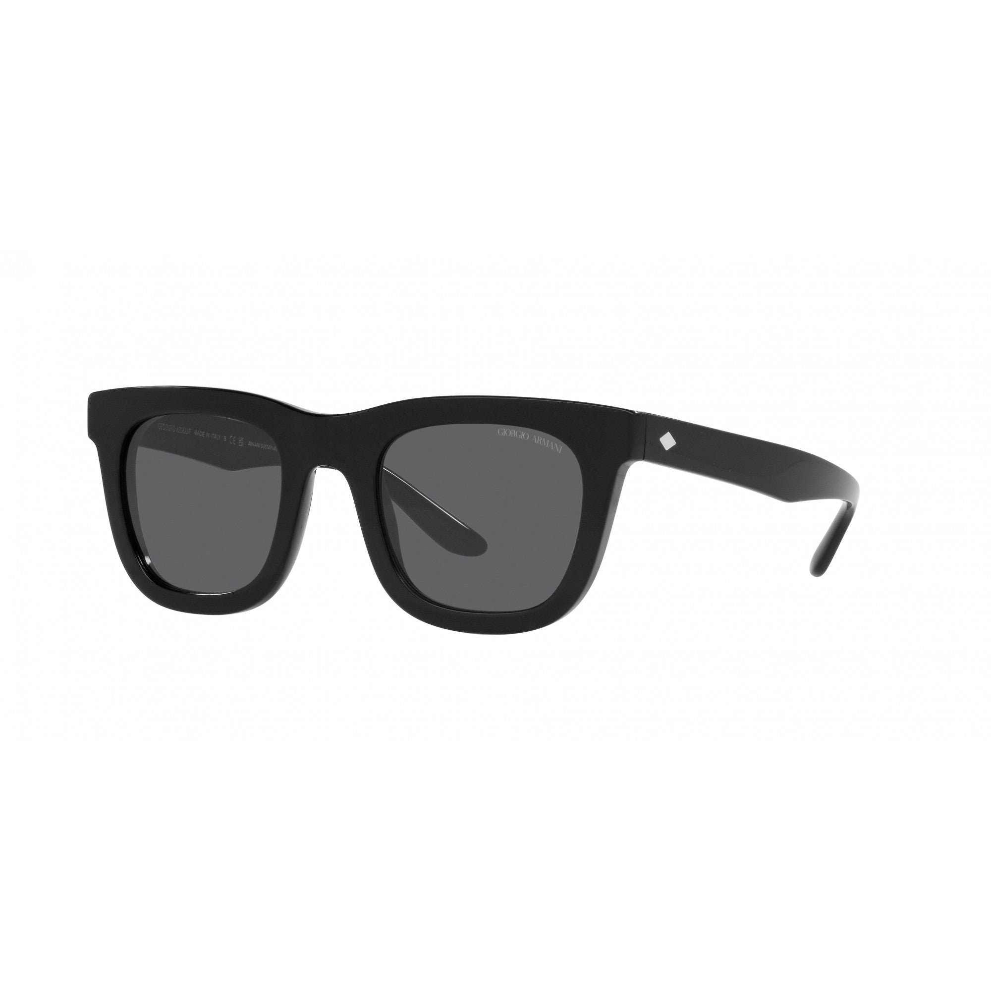AR 8171 GIORGIO ARMANI