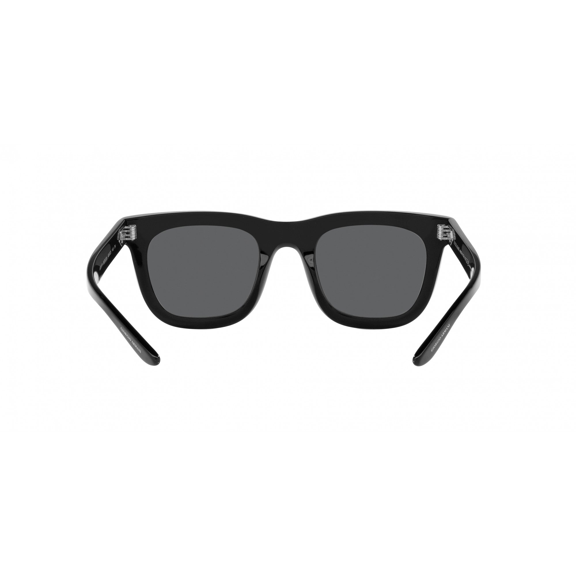AR 8171 GIORGIO ARMANI