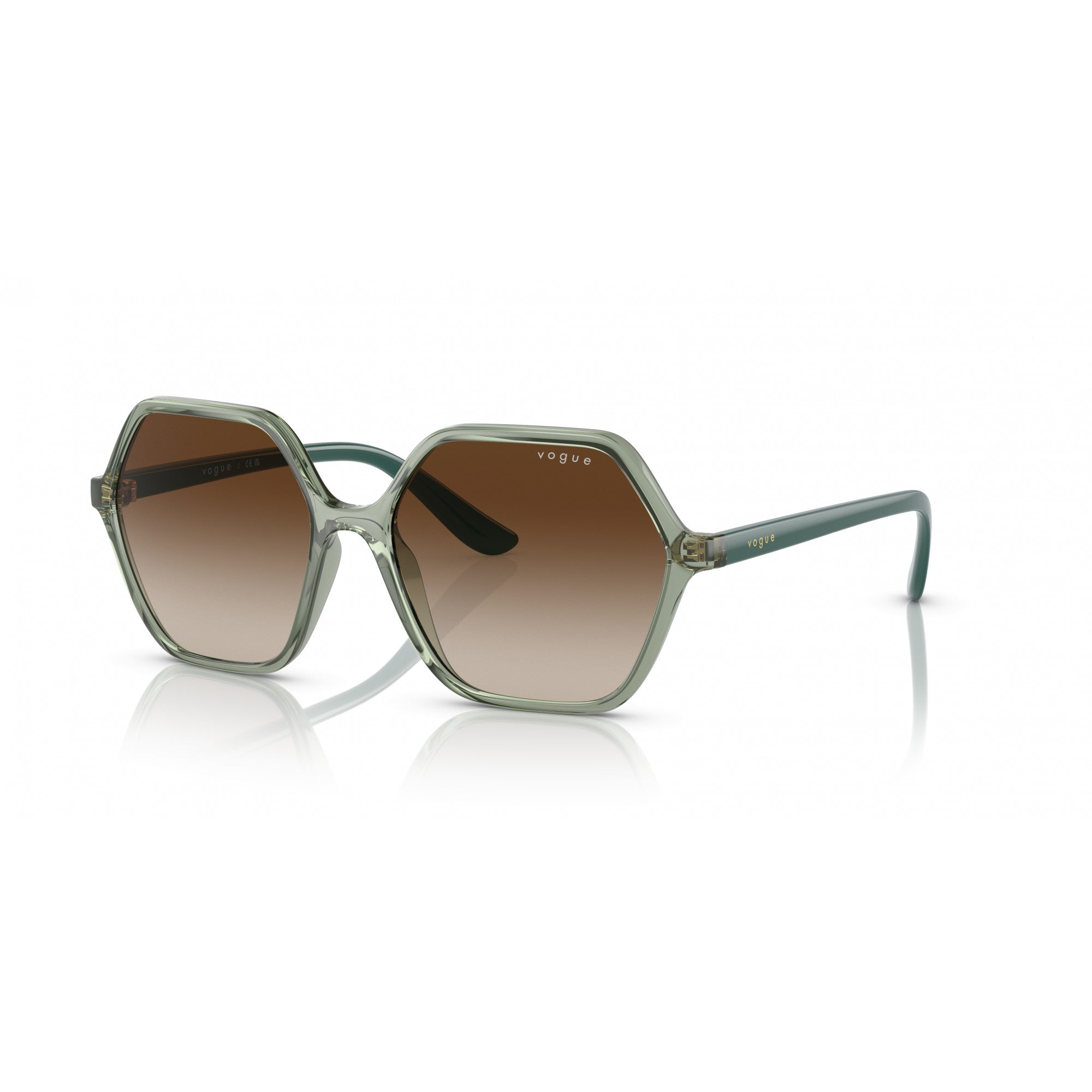 0VO5361S VOGUE