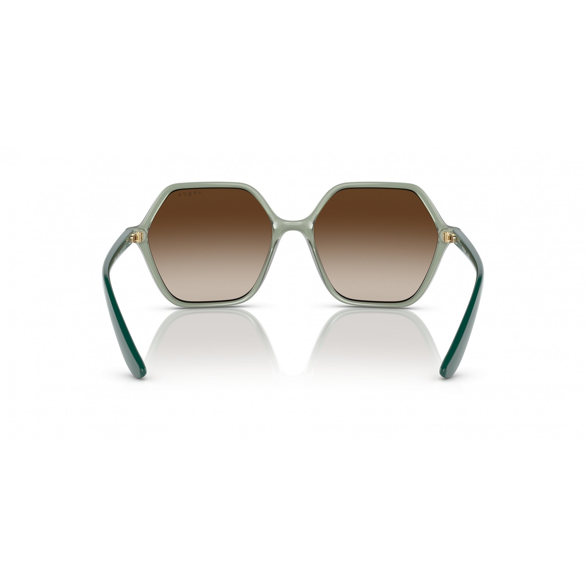0VO5361S VOGUE