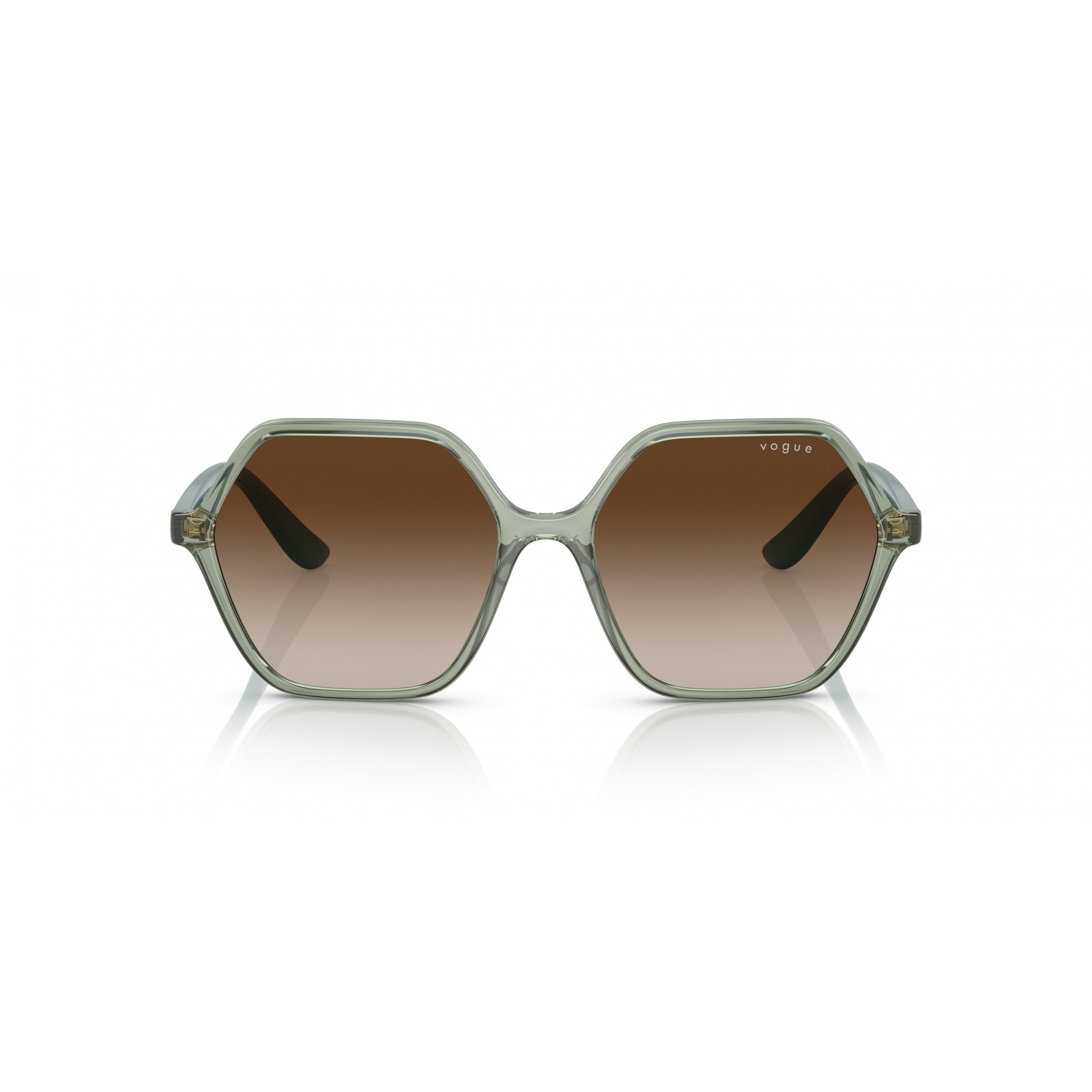 0VO5361S VOGUE