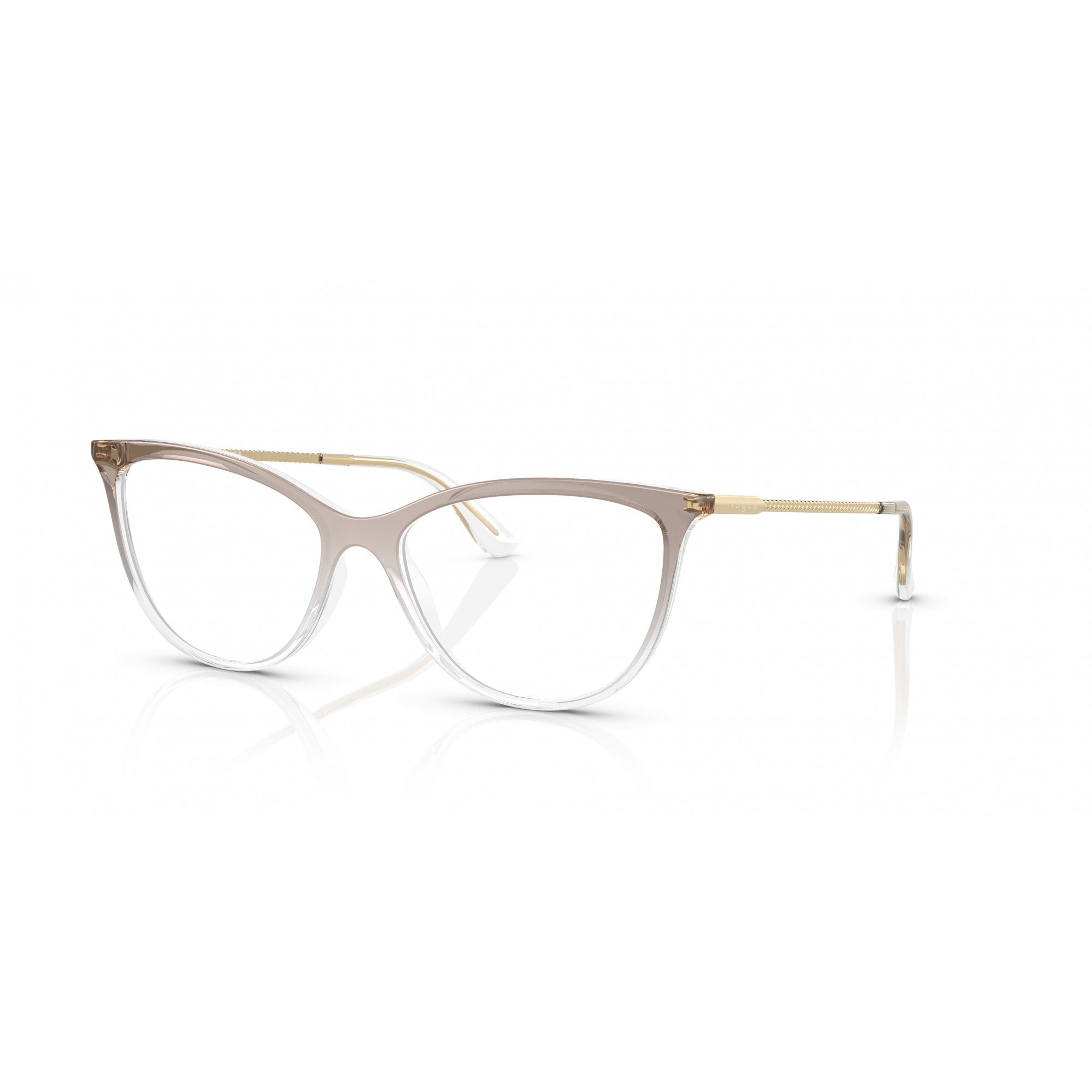 0VO5239 VOGUE