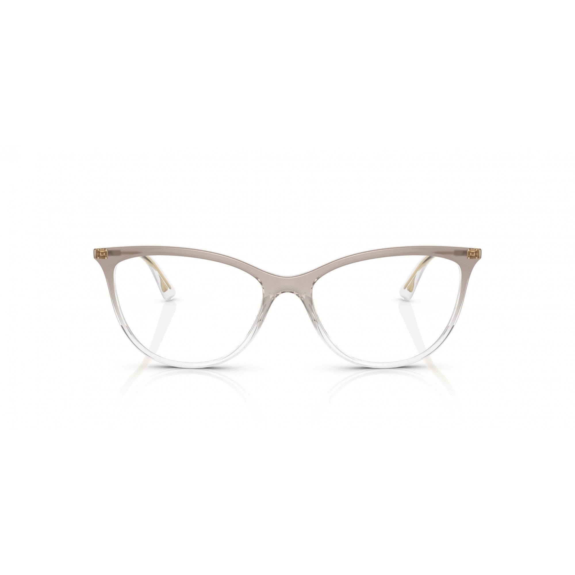 0VO5239 VOGUE