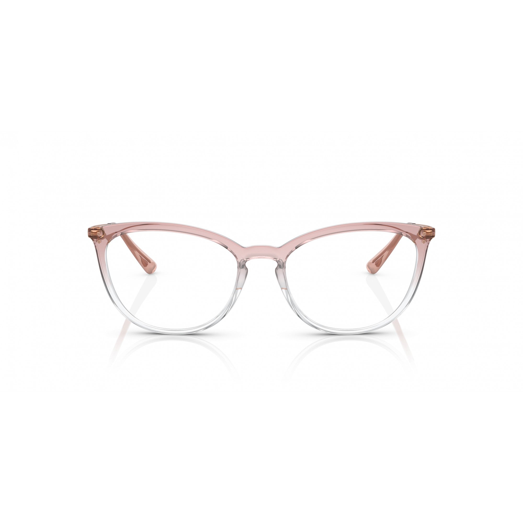 0VO5276 VOGUE