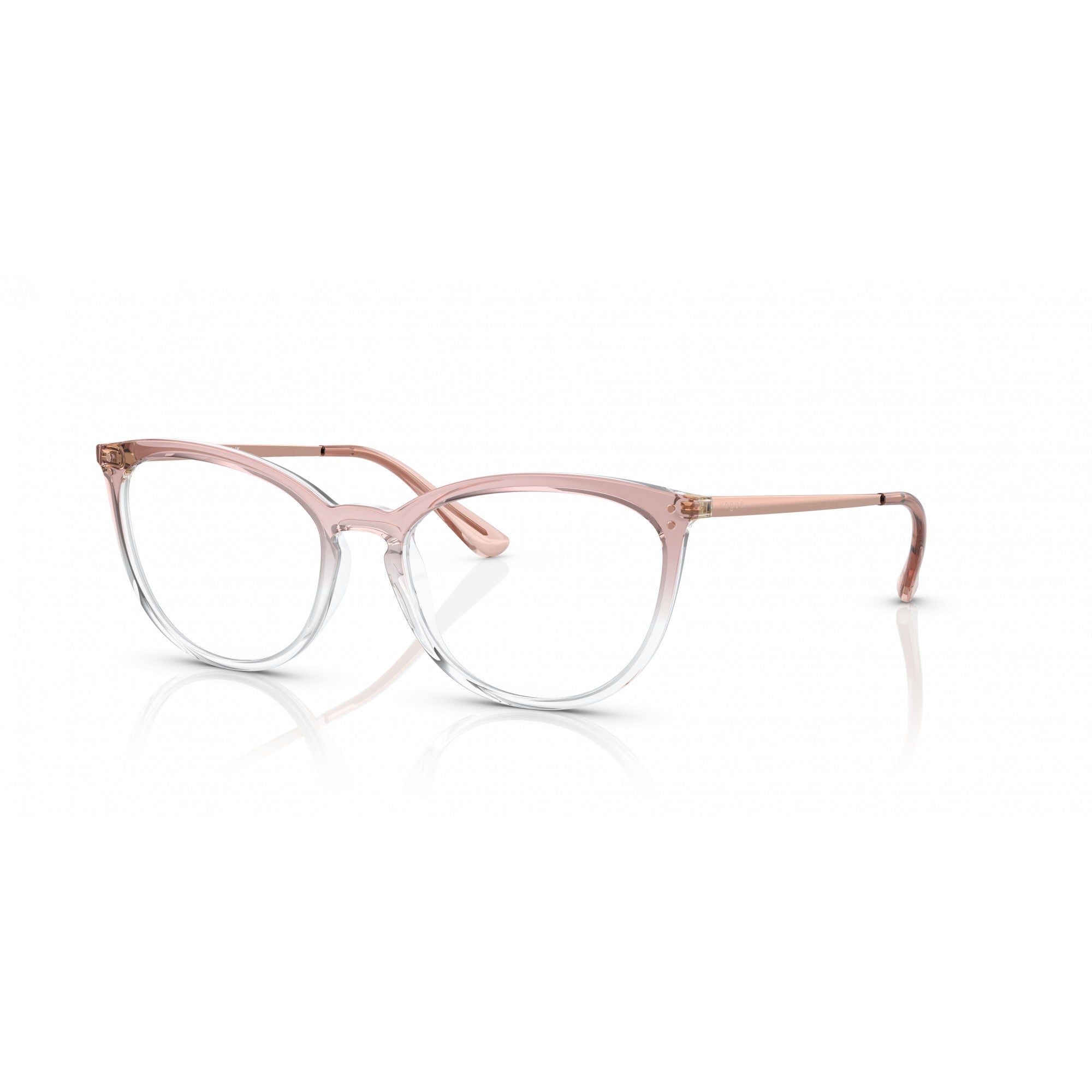 0VO5276 VOGUE