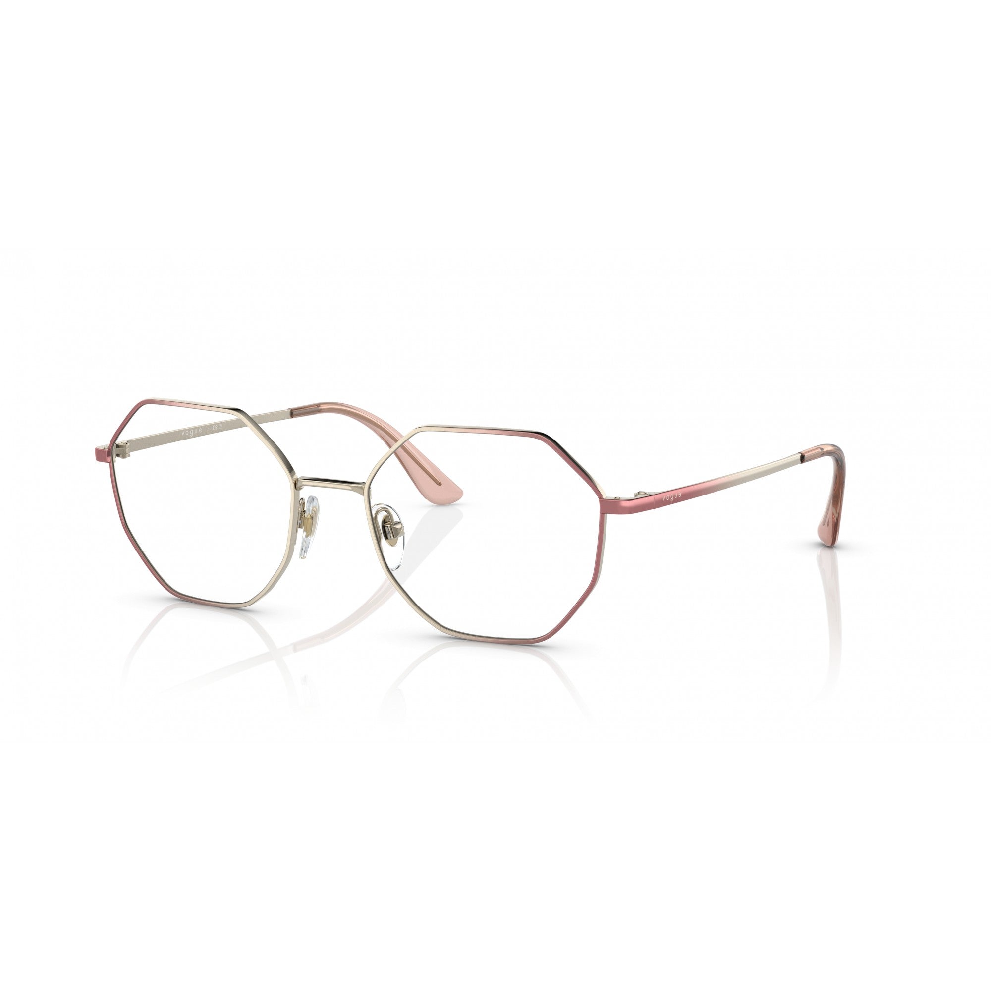 0VO4094 VOGUE
