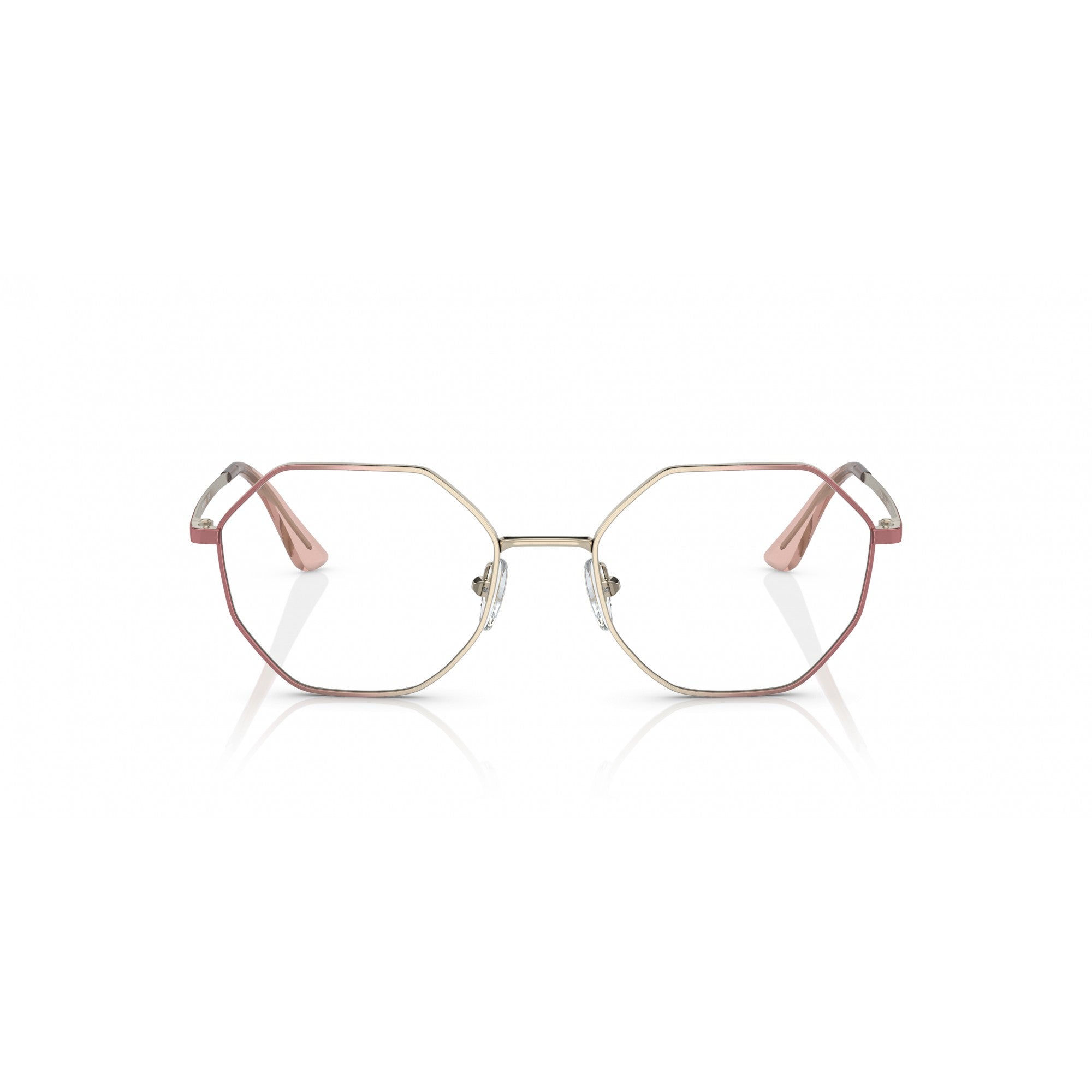 0VO4094 VOGUE
