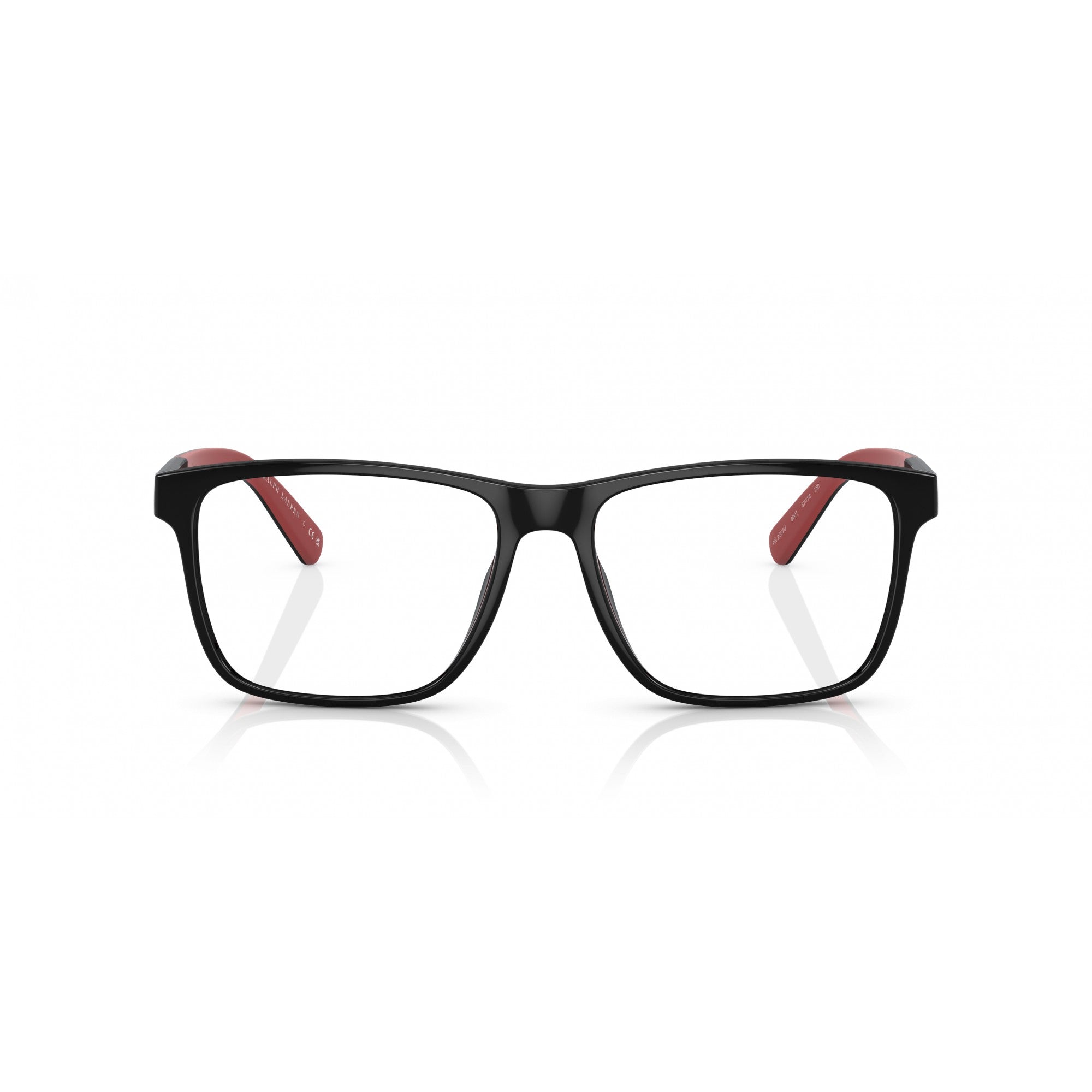 0PH2257U POLO