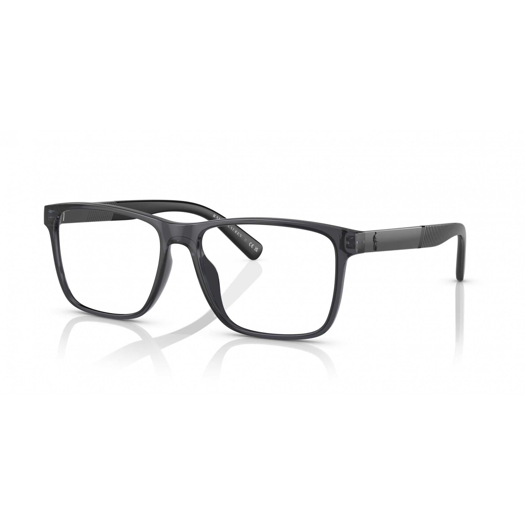 0PH2257U POLO