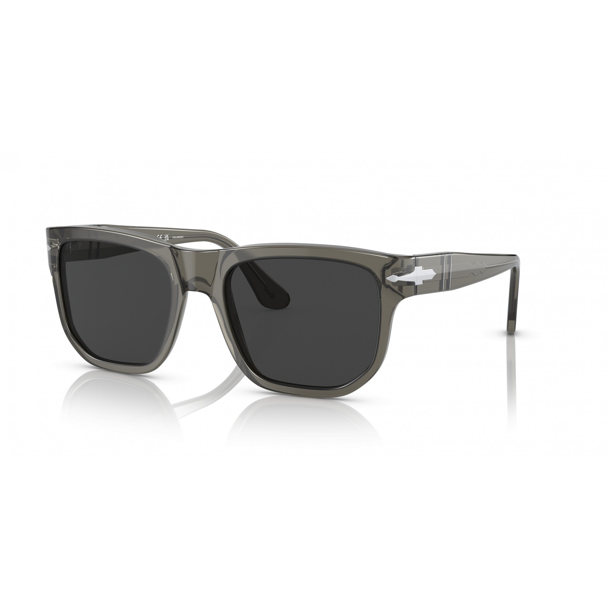 0PO3306S PERSOL