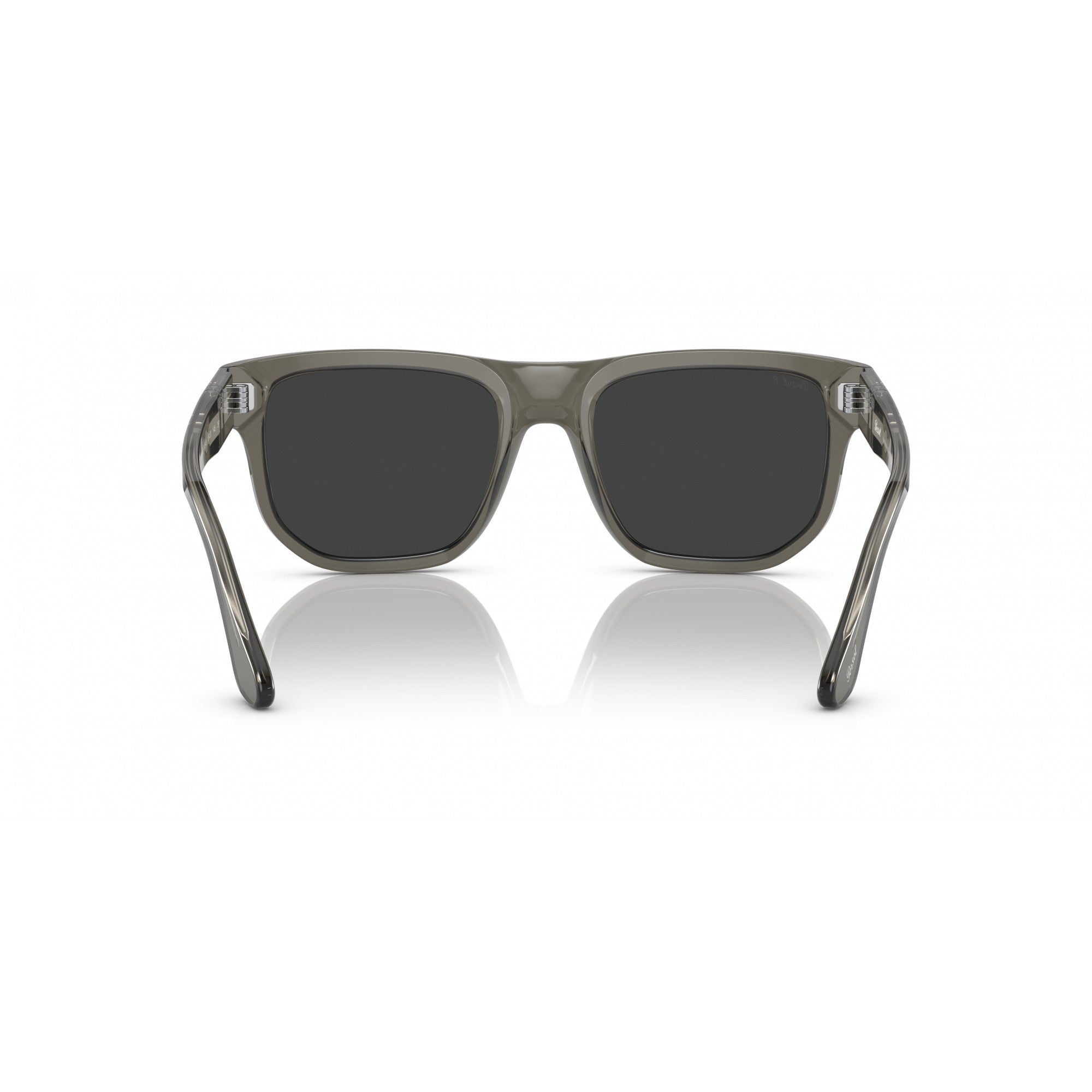 0PO3306S PERSOL