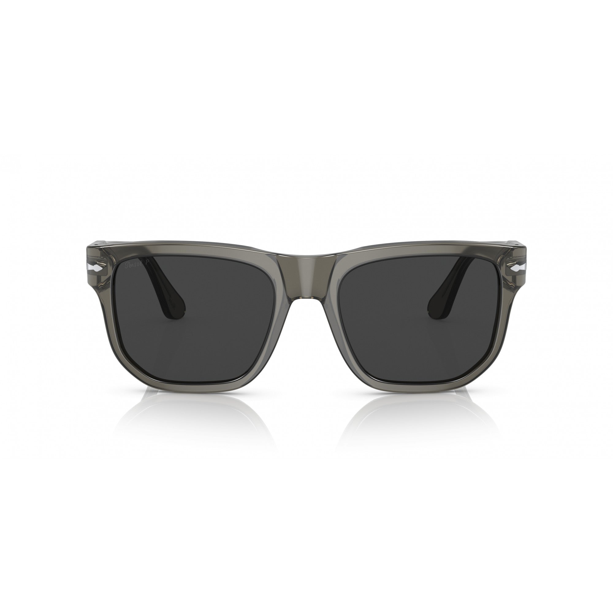 0PO3306S PERSOL