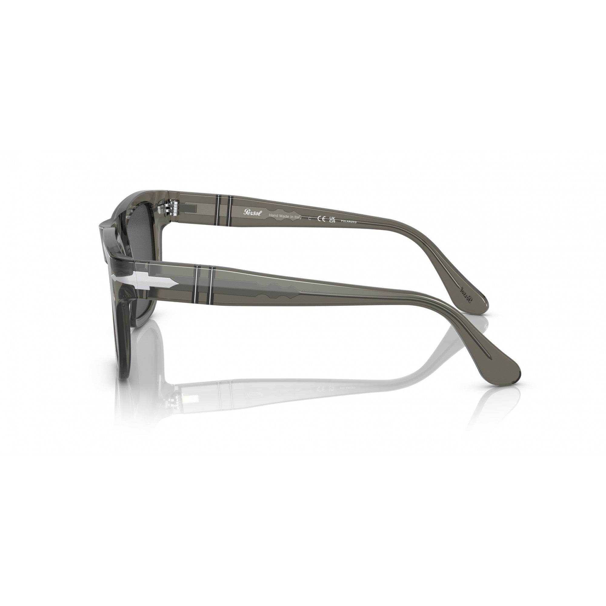 0PO3306S PERSOL