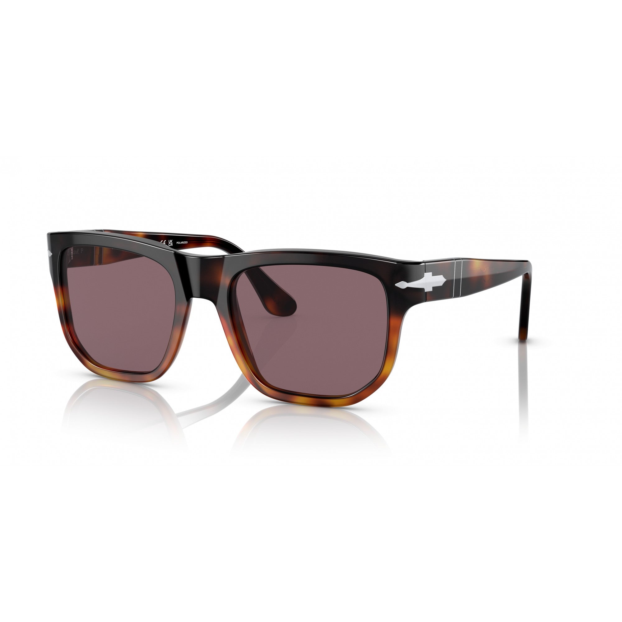 0PO3306S PERSOL