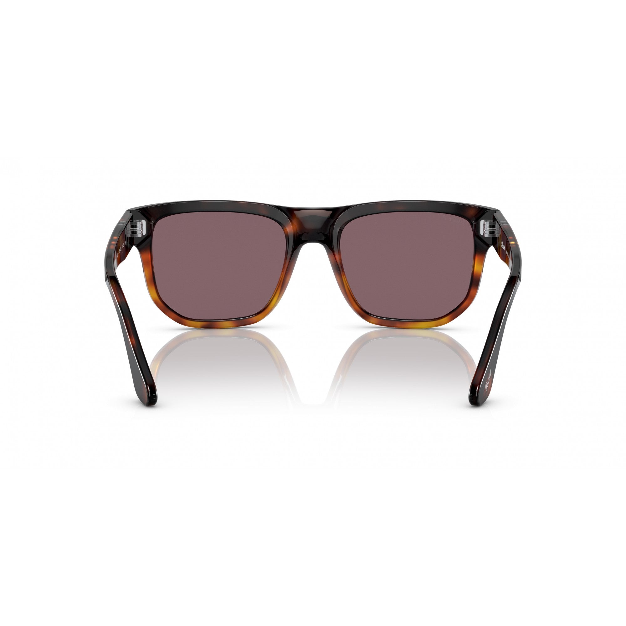 0PO3306S PERSOL