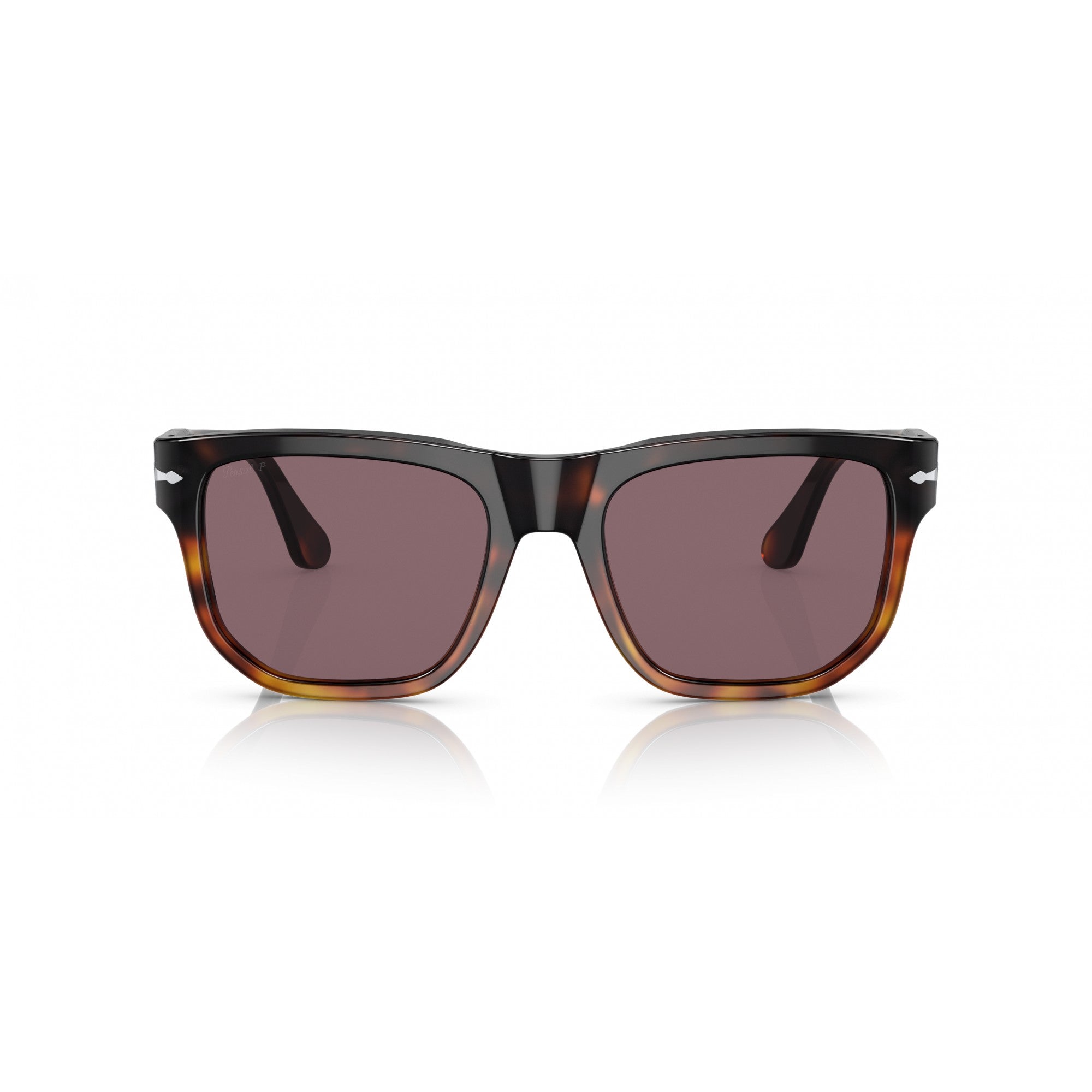 0PO3306S PERSOL