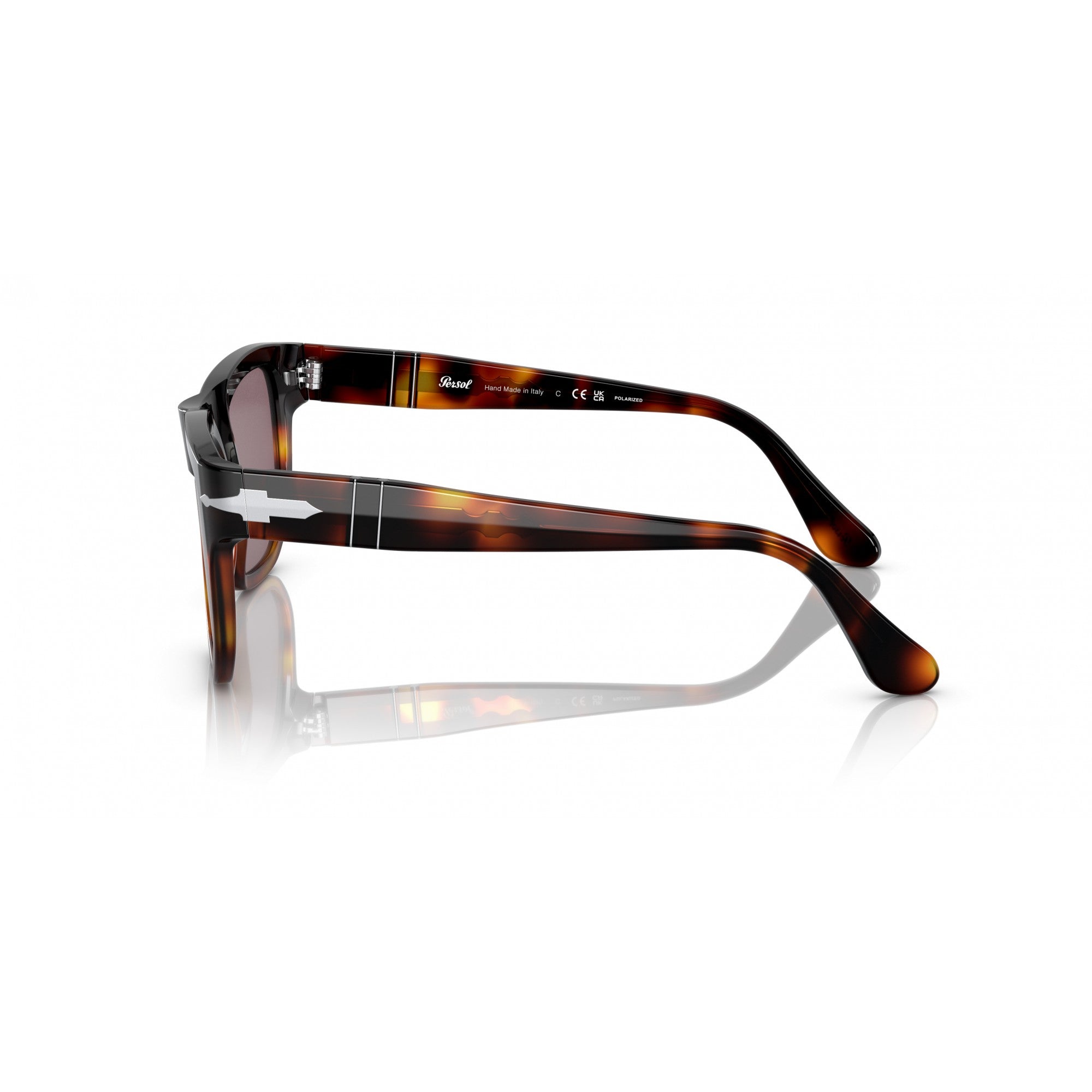0PO3306S PERSOL