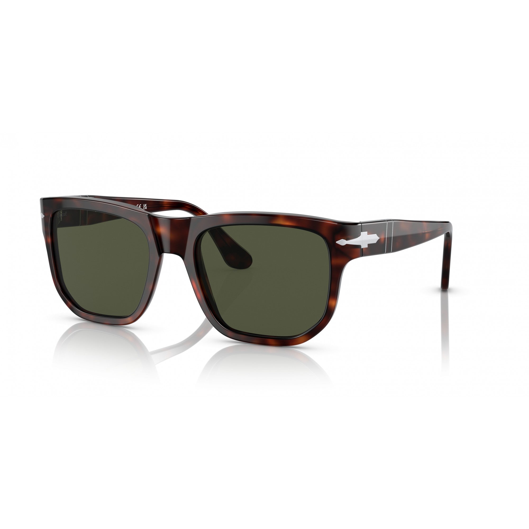 0PO3306S PERSOL