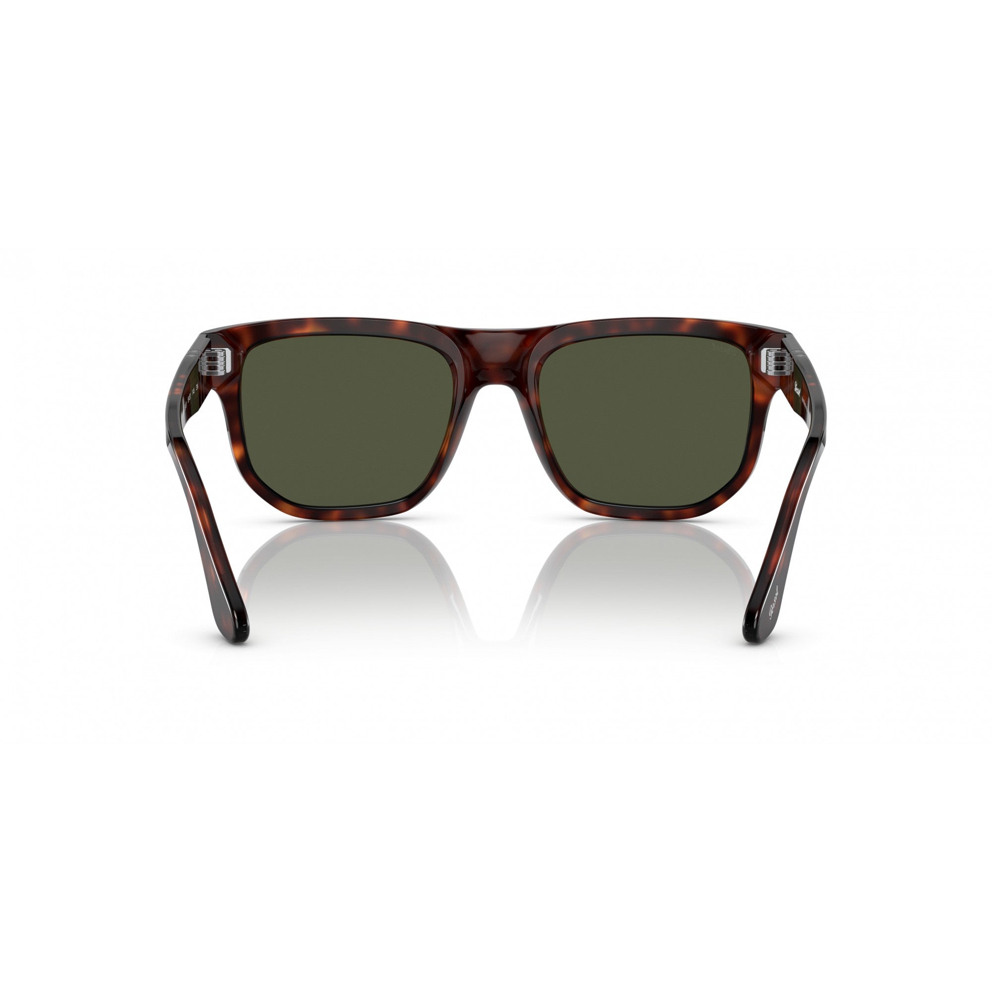 0PO3306S PERSOL