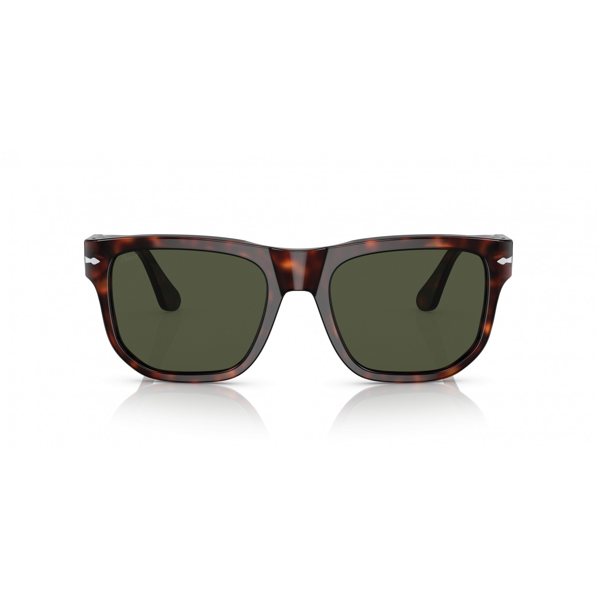 0PO3306S PERSOL