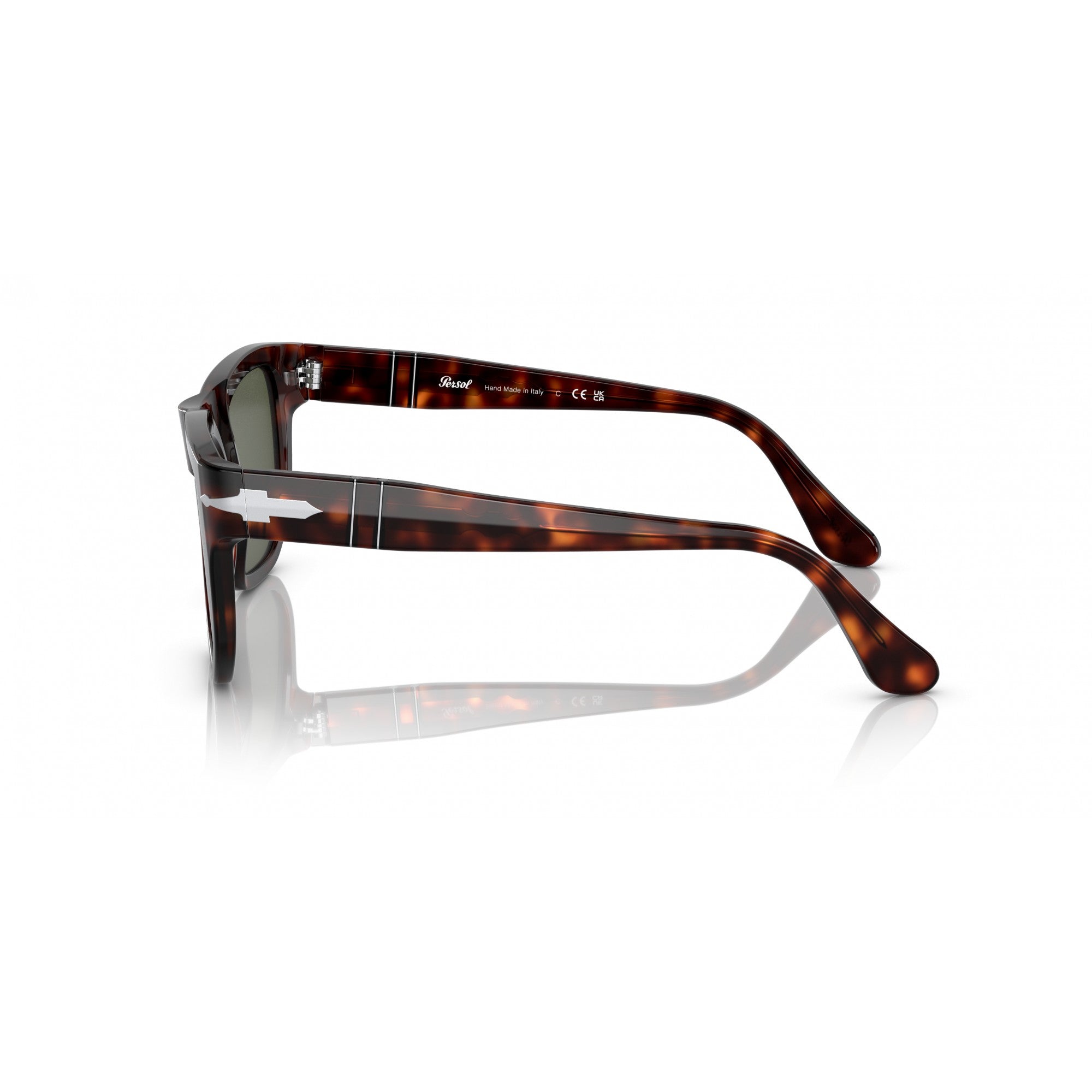 0PO3306S PERSOL