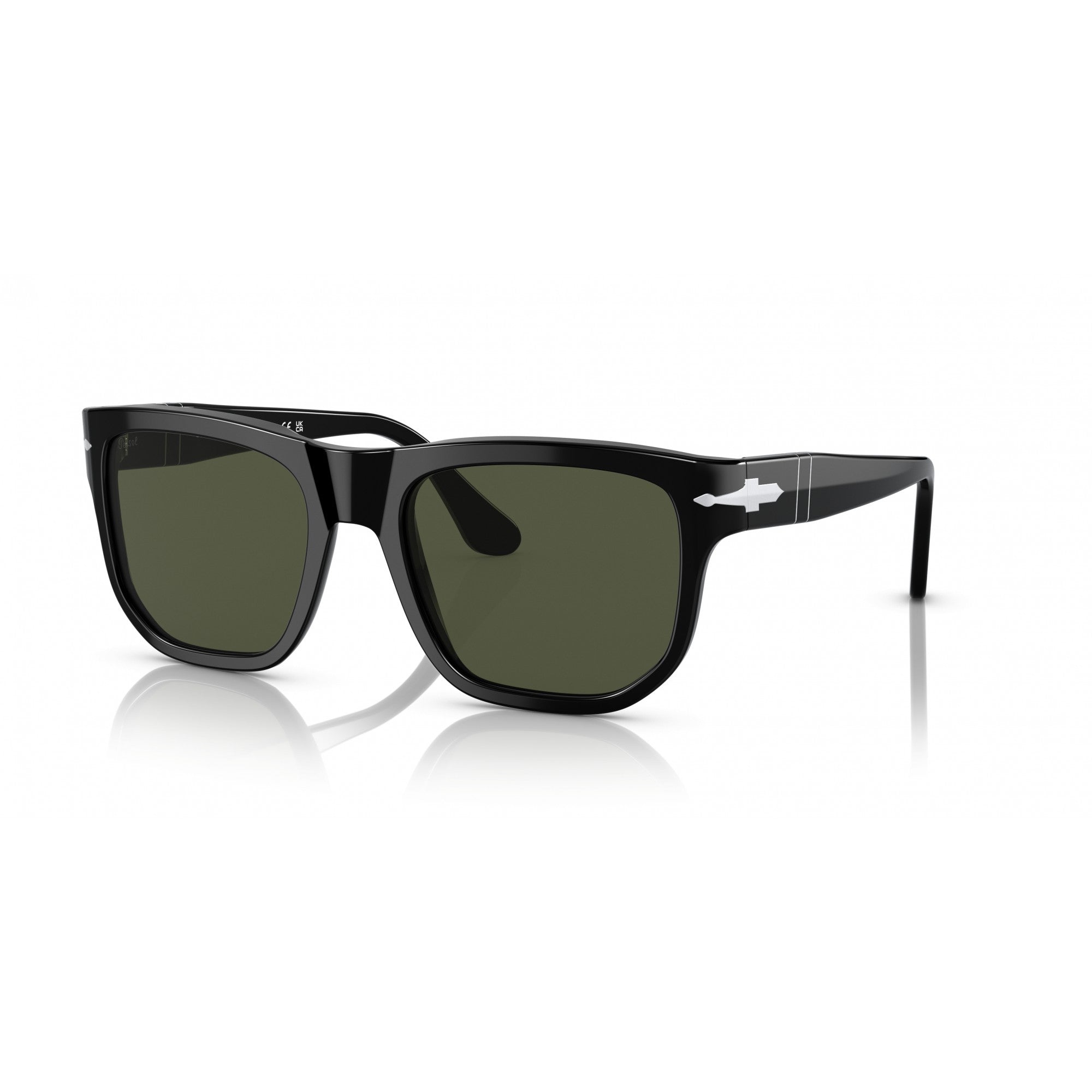 0PO3306S PERSOL