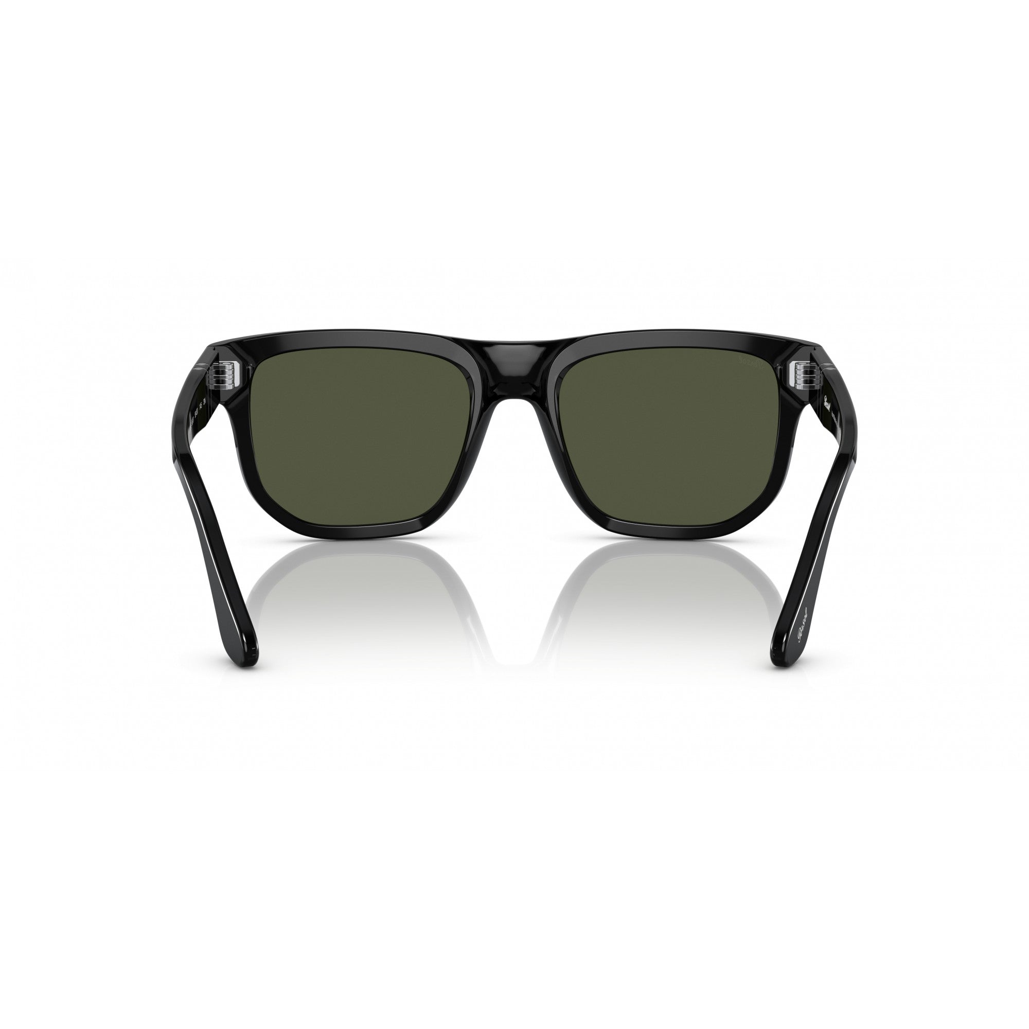 0PO3306S PERSOL