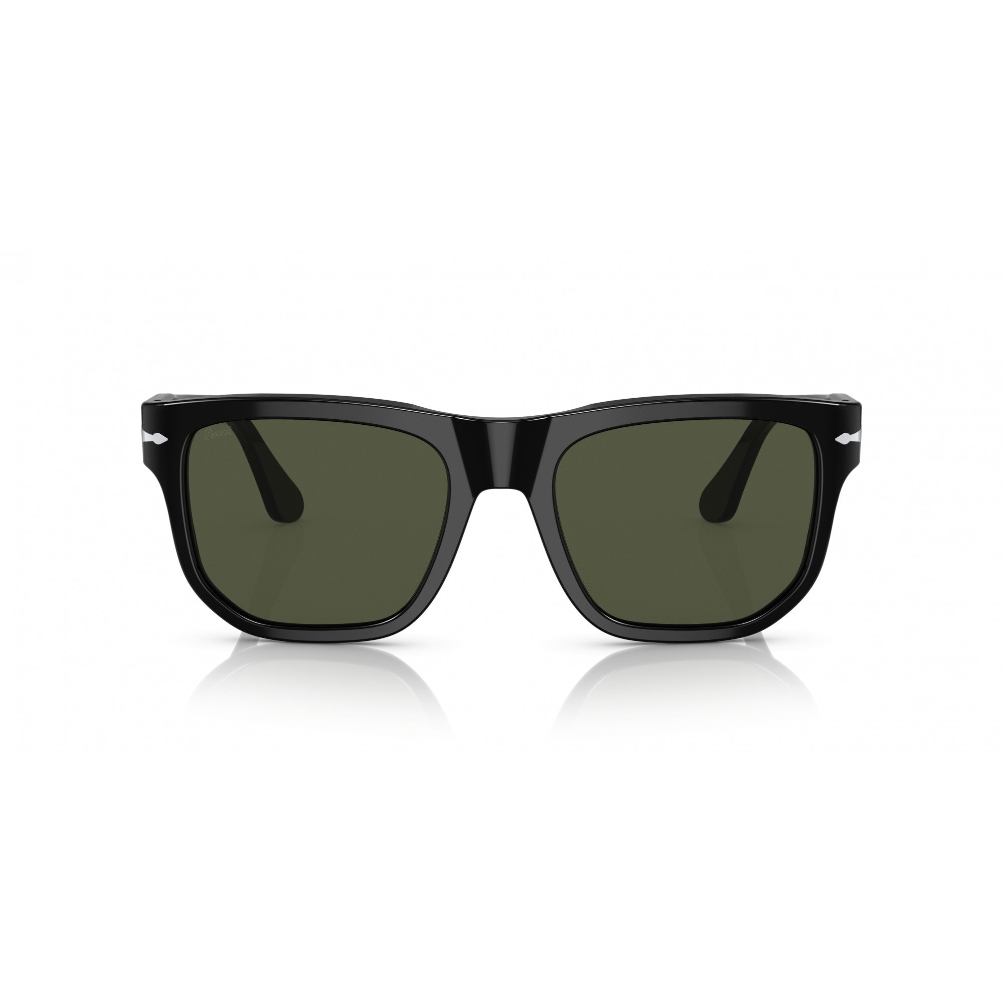0PO3306S PERSOL