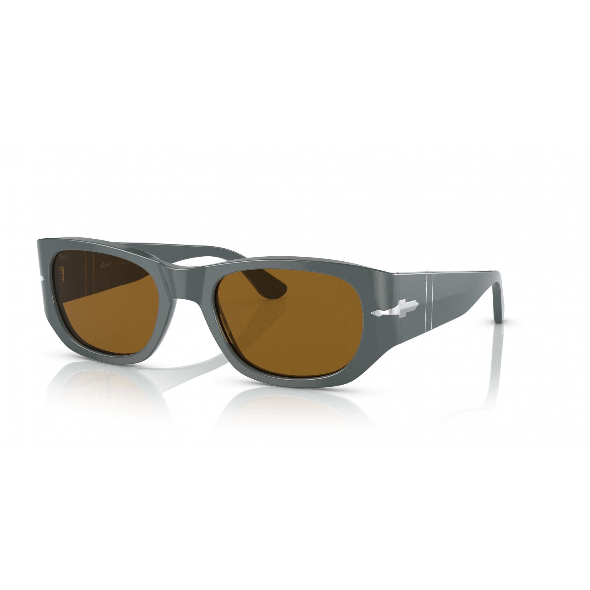 0PO3307S PERSOL