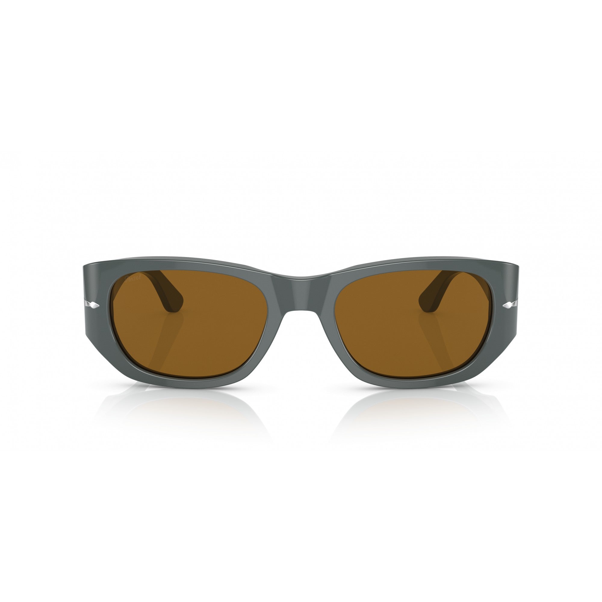 0PO3307S PERSOL