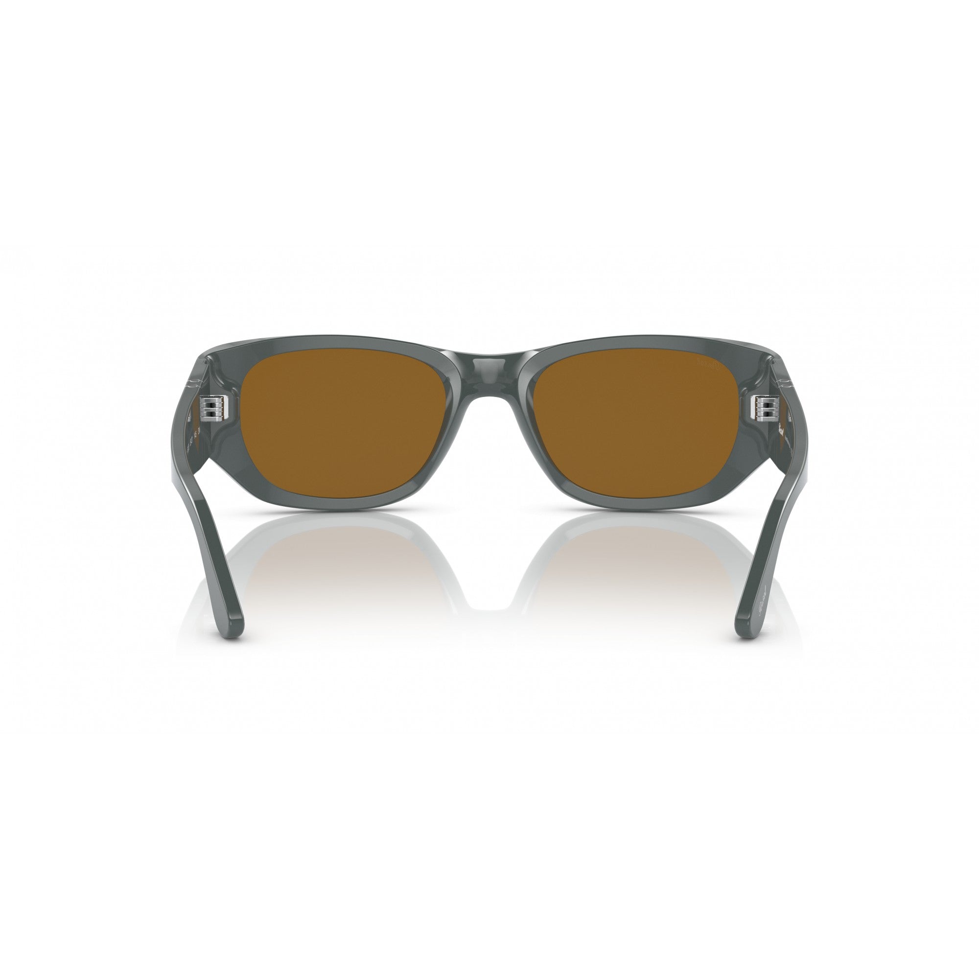 0PO3307S PERSOL