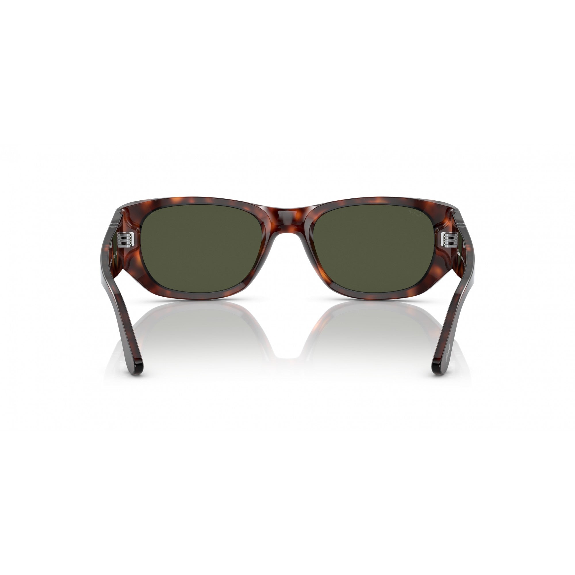 0PO3307S PERSOL