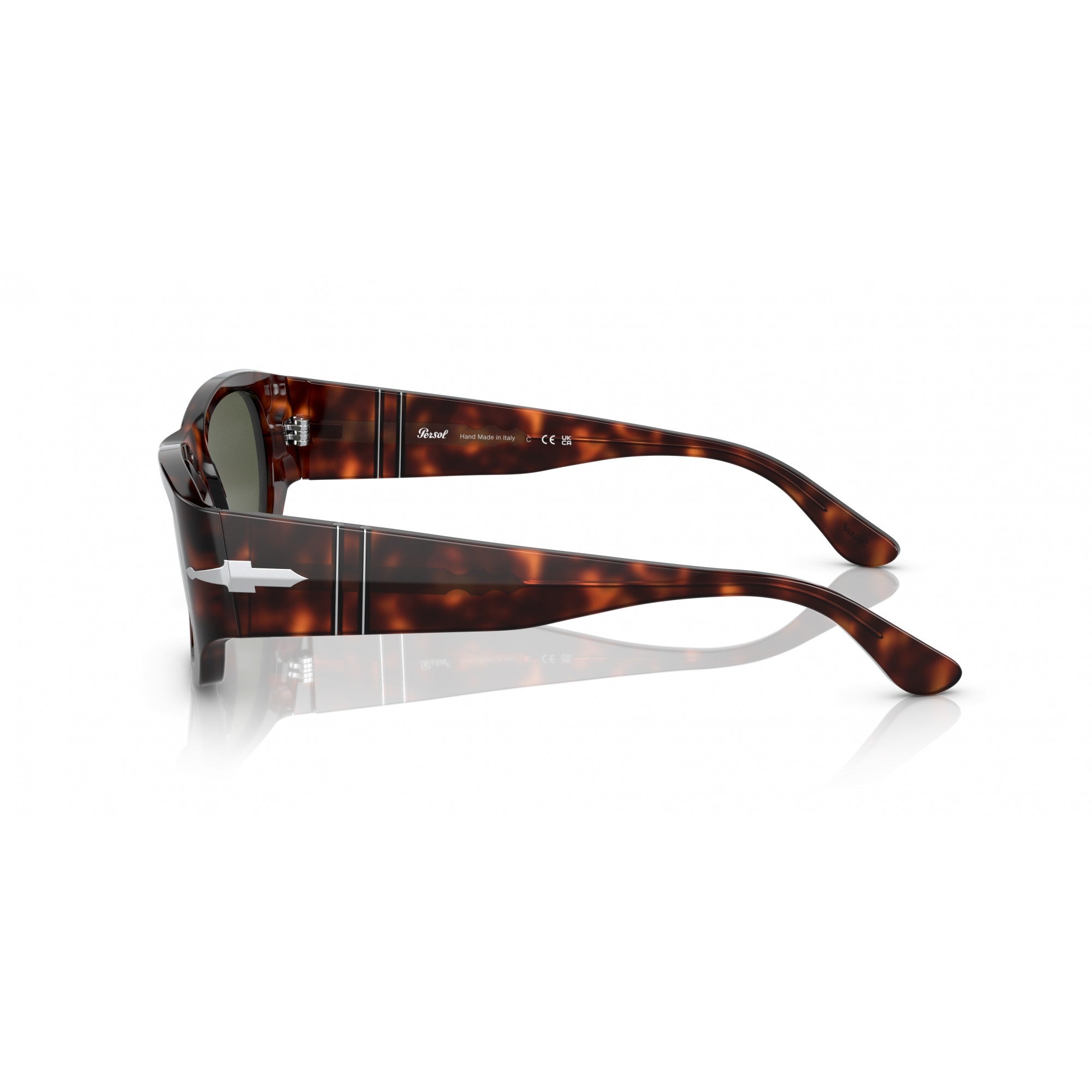 0PO3307S PERSOL