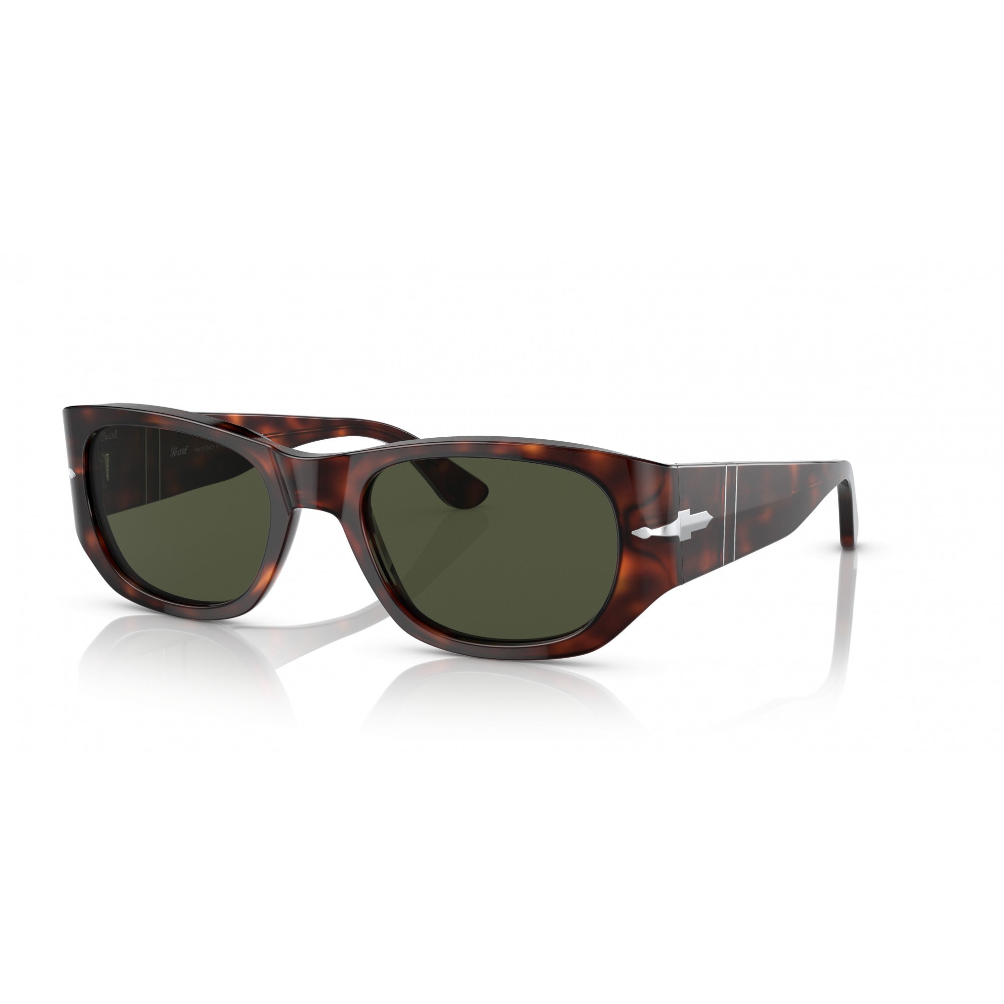 0PO3307S PERSOL
