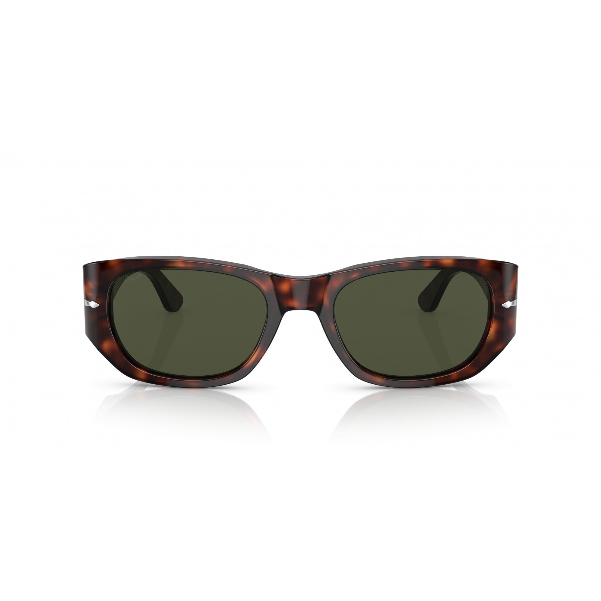0PO3307S PERSOL