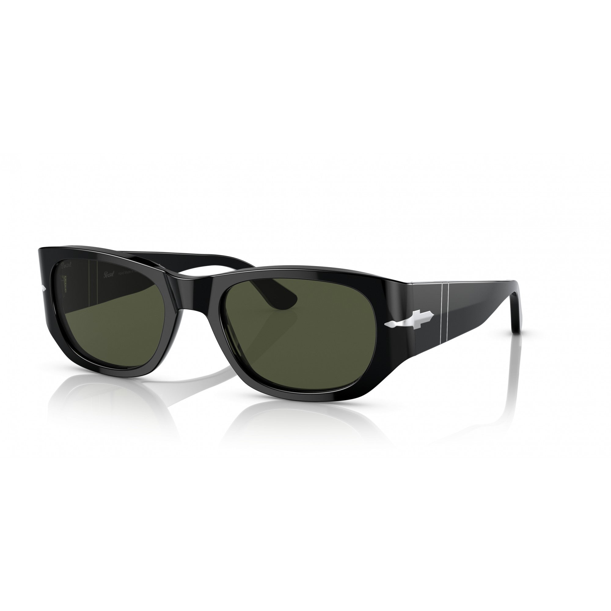 0PO3307S PERSOL