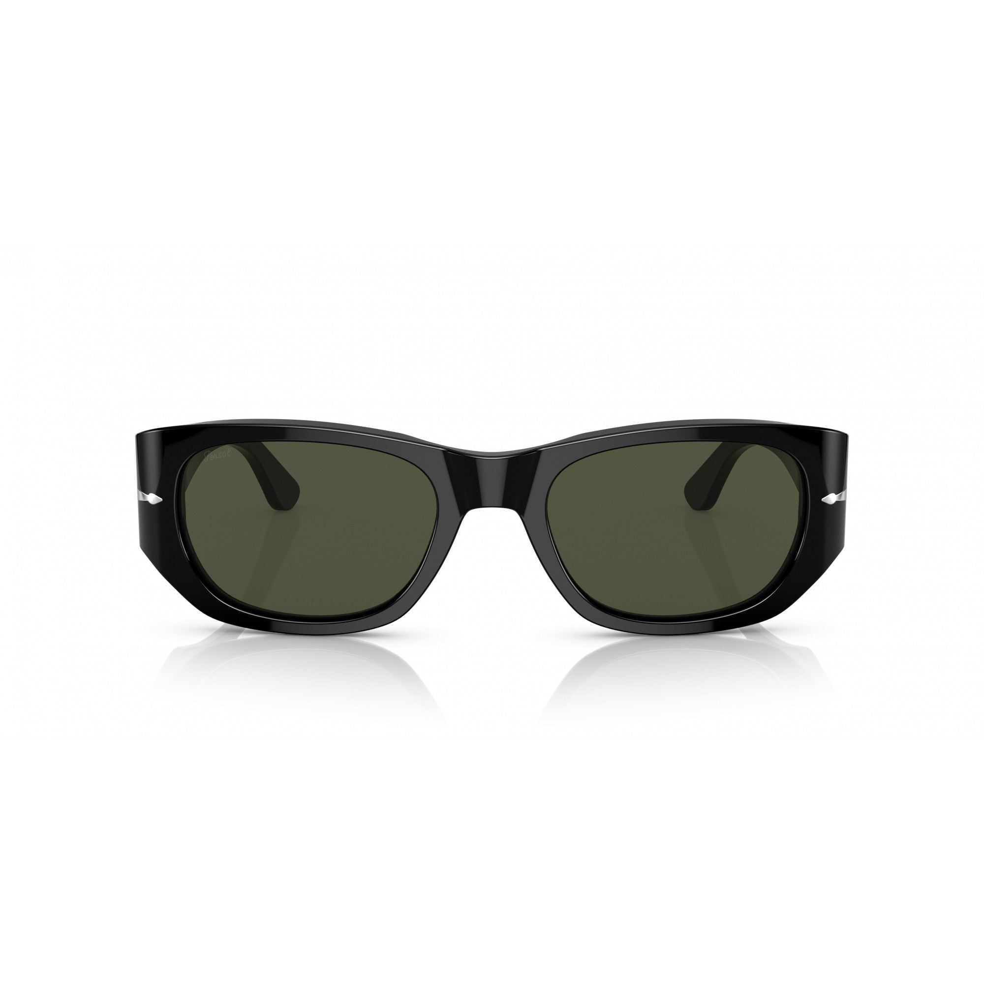 0PO3307S PERSOL