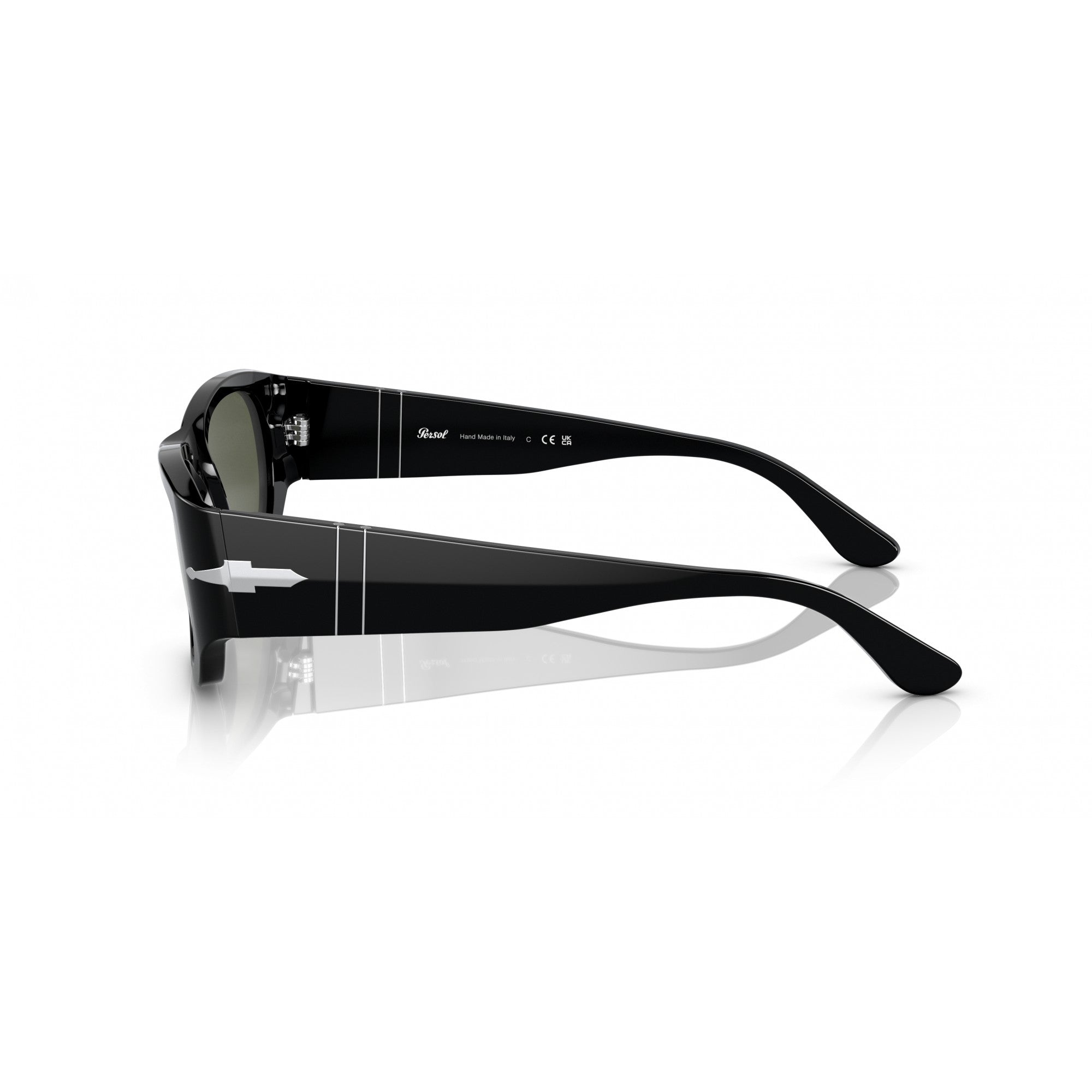 0PO3307S PERSOL