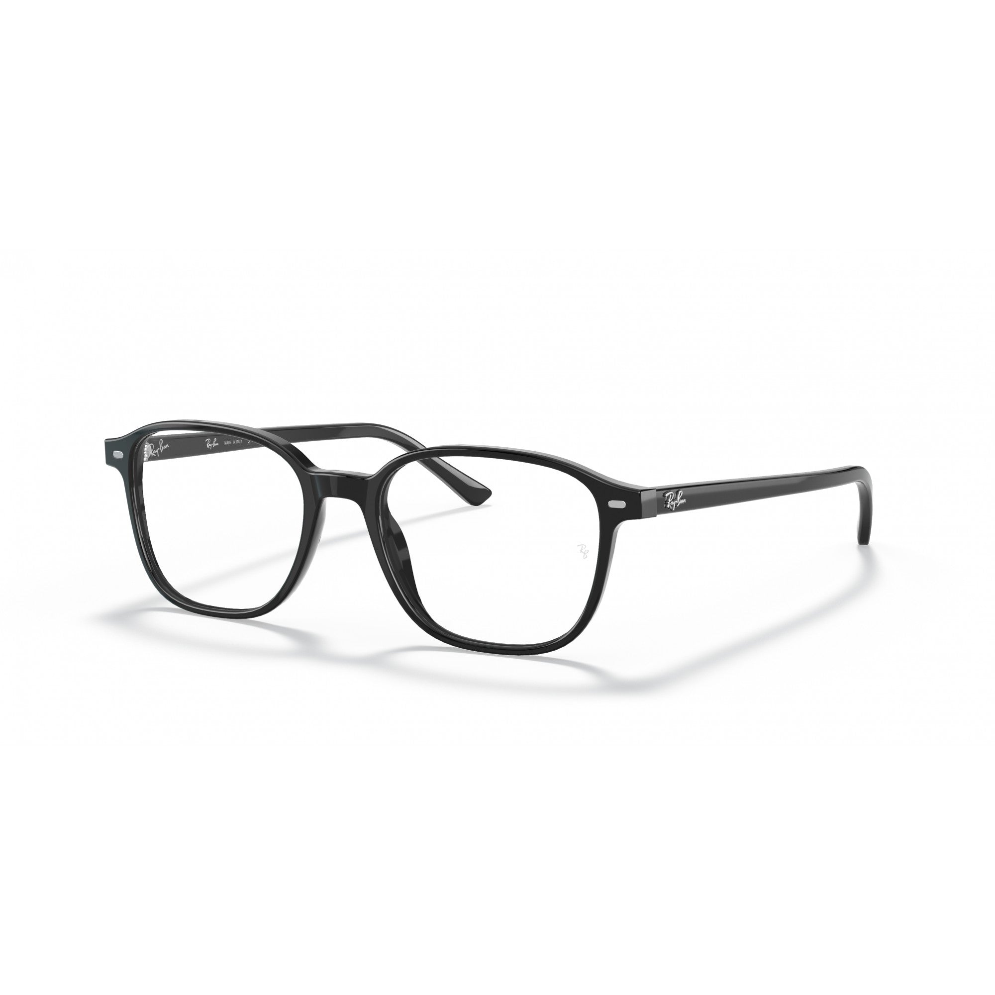 0RX5393 RAY-BAN VISTA