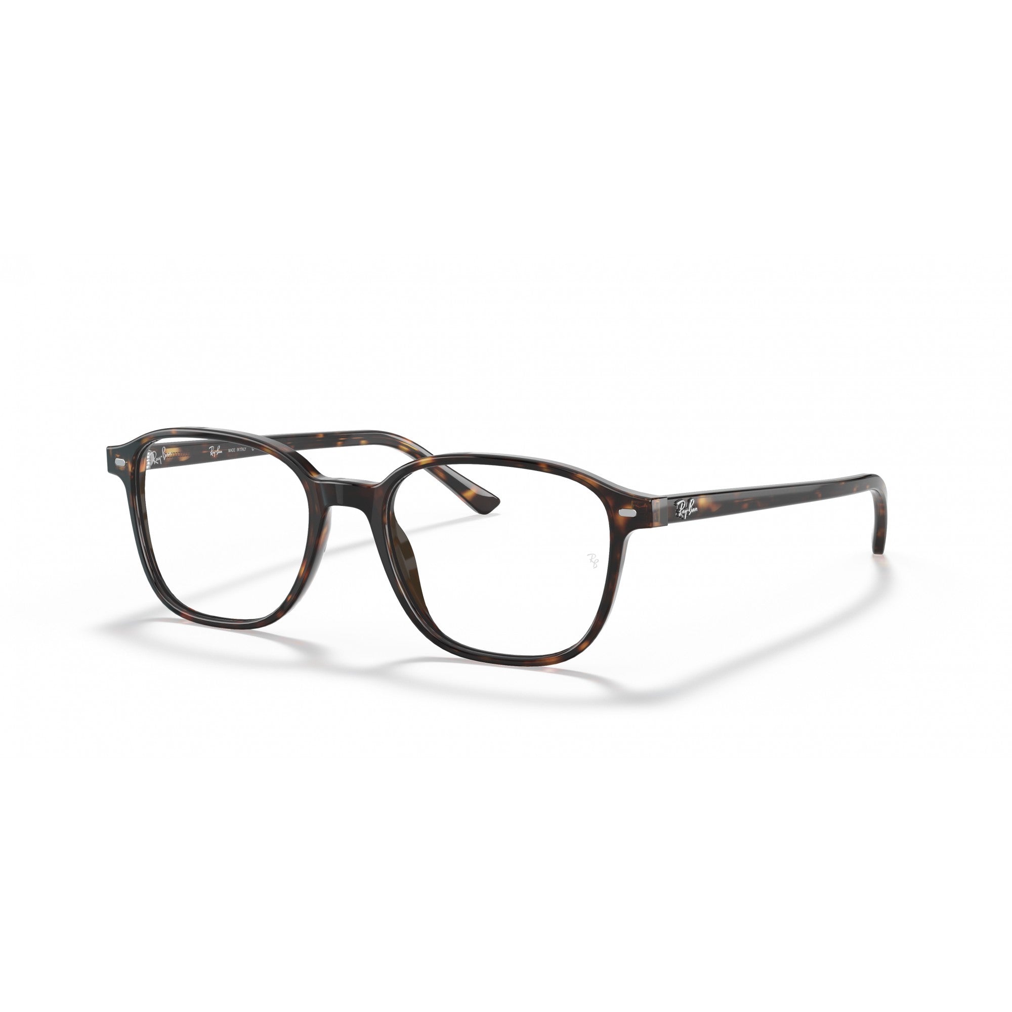 0RX5393 RAY-BAN VISTA