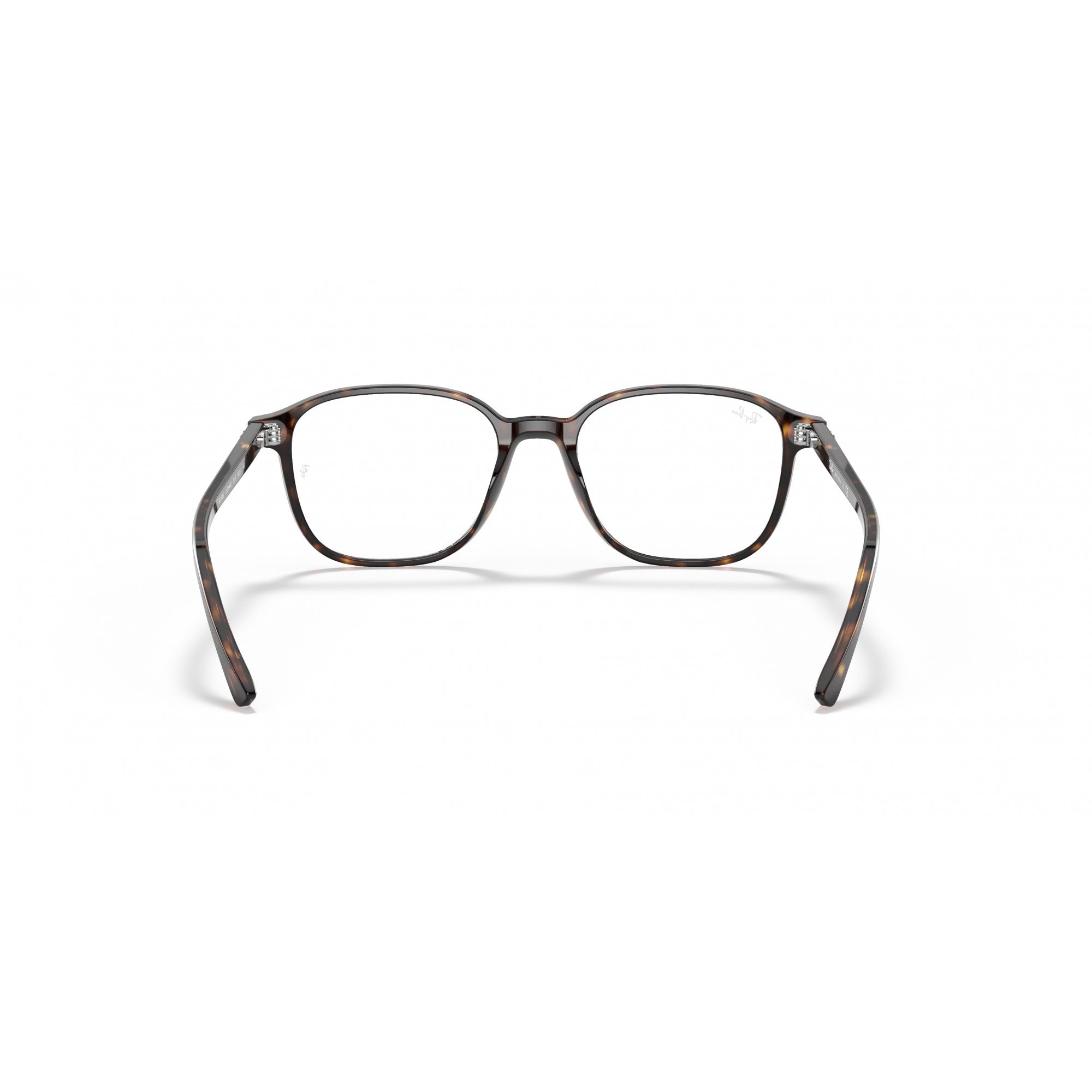0RX5393 RAY-BAN VISTA
