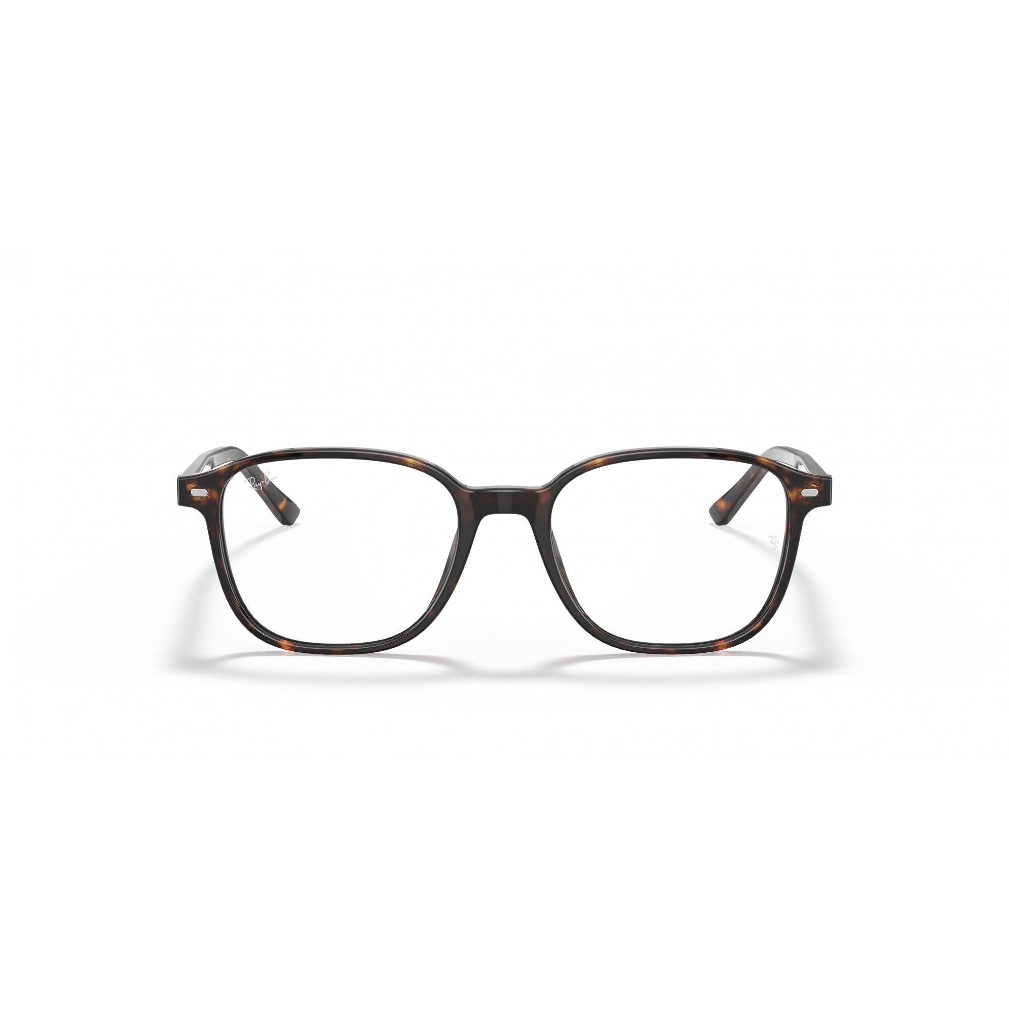 0RX5393 RAY-BAN VISTA