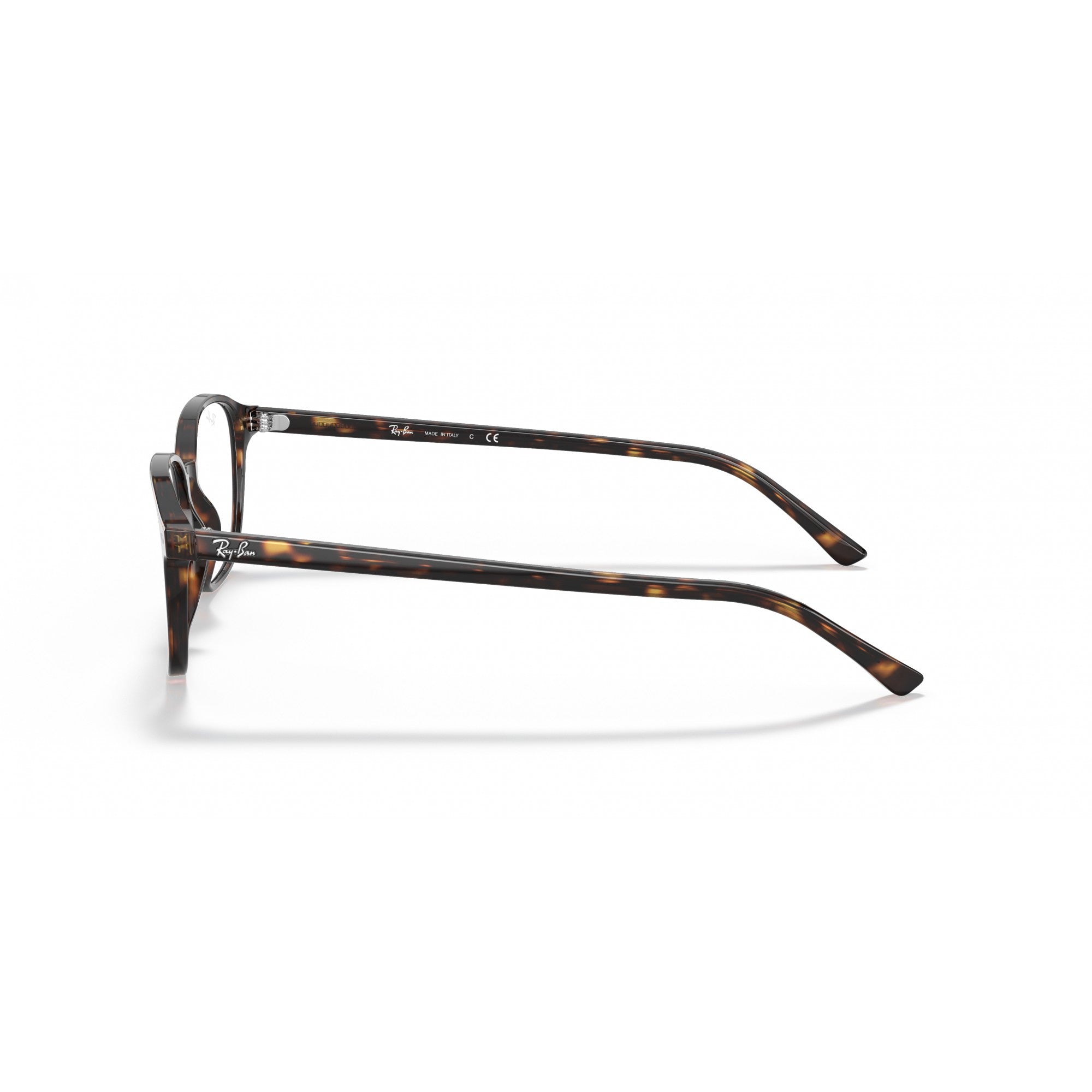 0RX5393 RAY-BAN VISTA