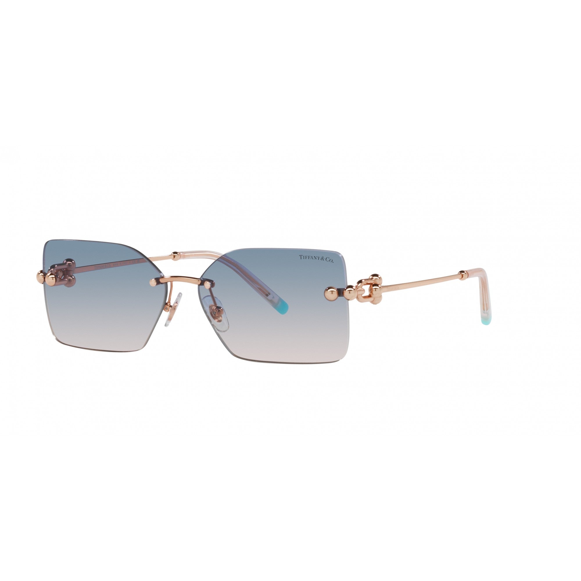 TF 3088 TIFFANY &amp; CO.