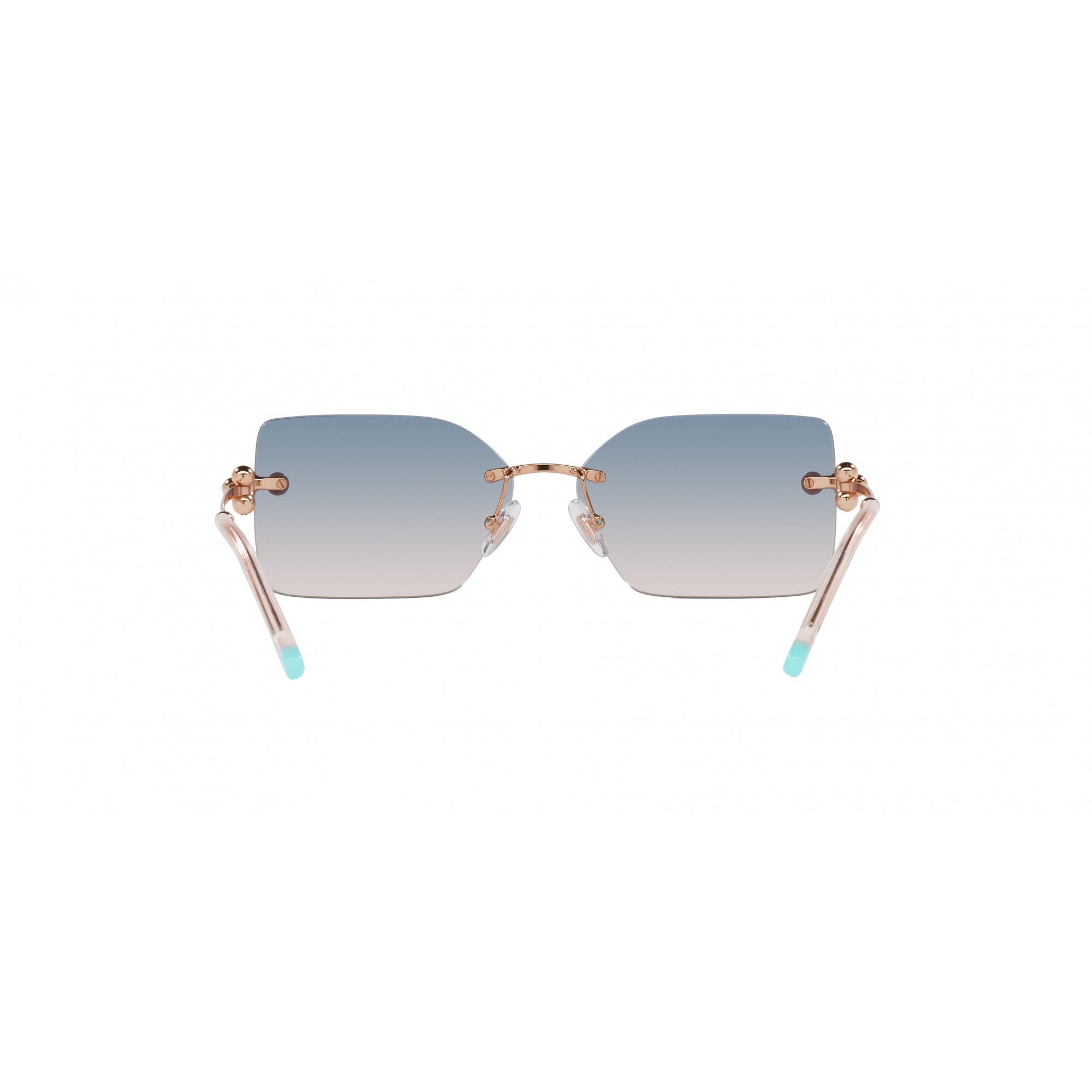 TF 3088 TIFFANY &amp; CO.