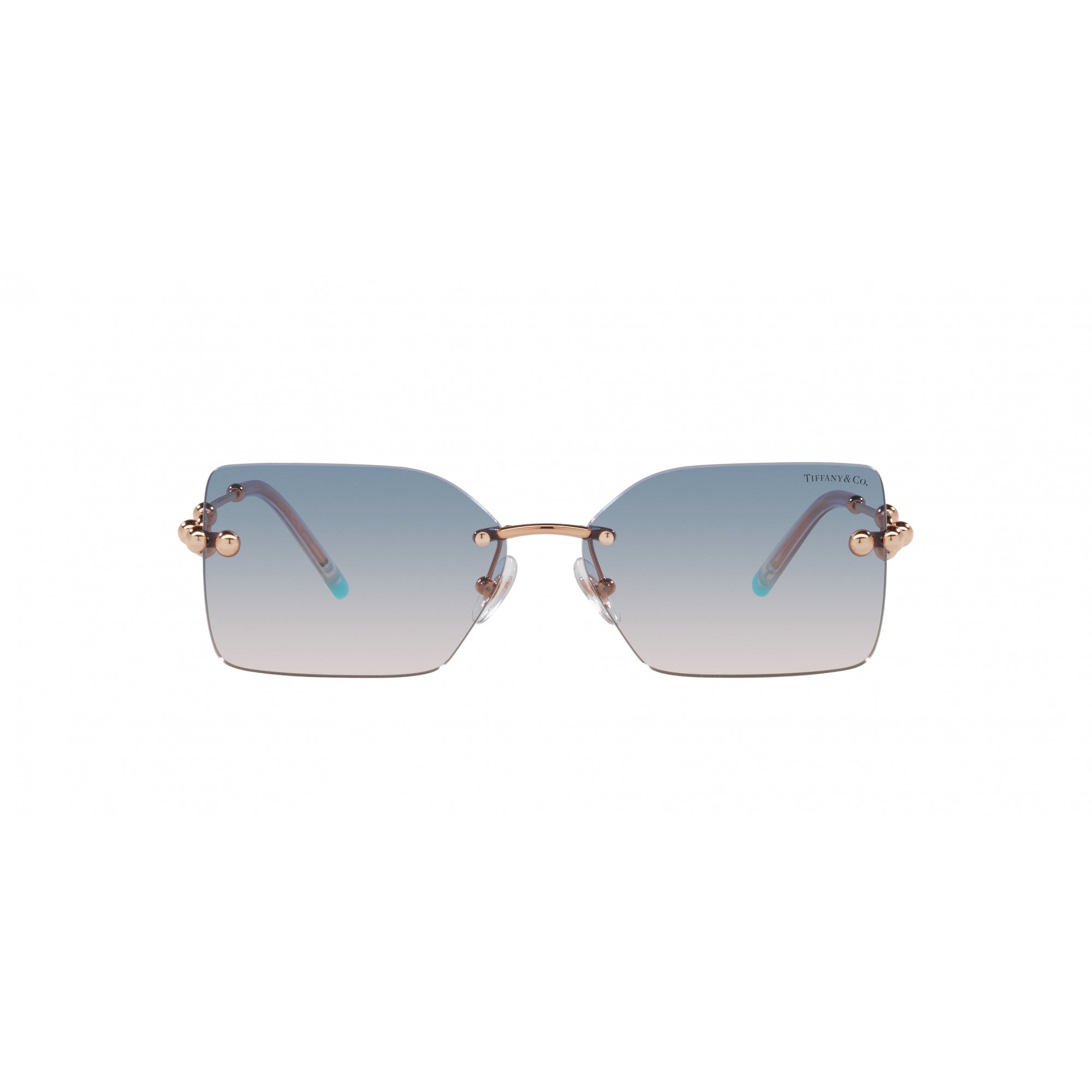 TF 3088 TIFFANY &amp; CO.