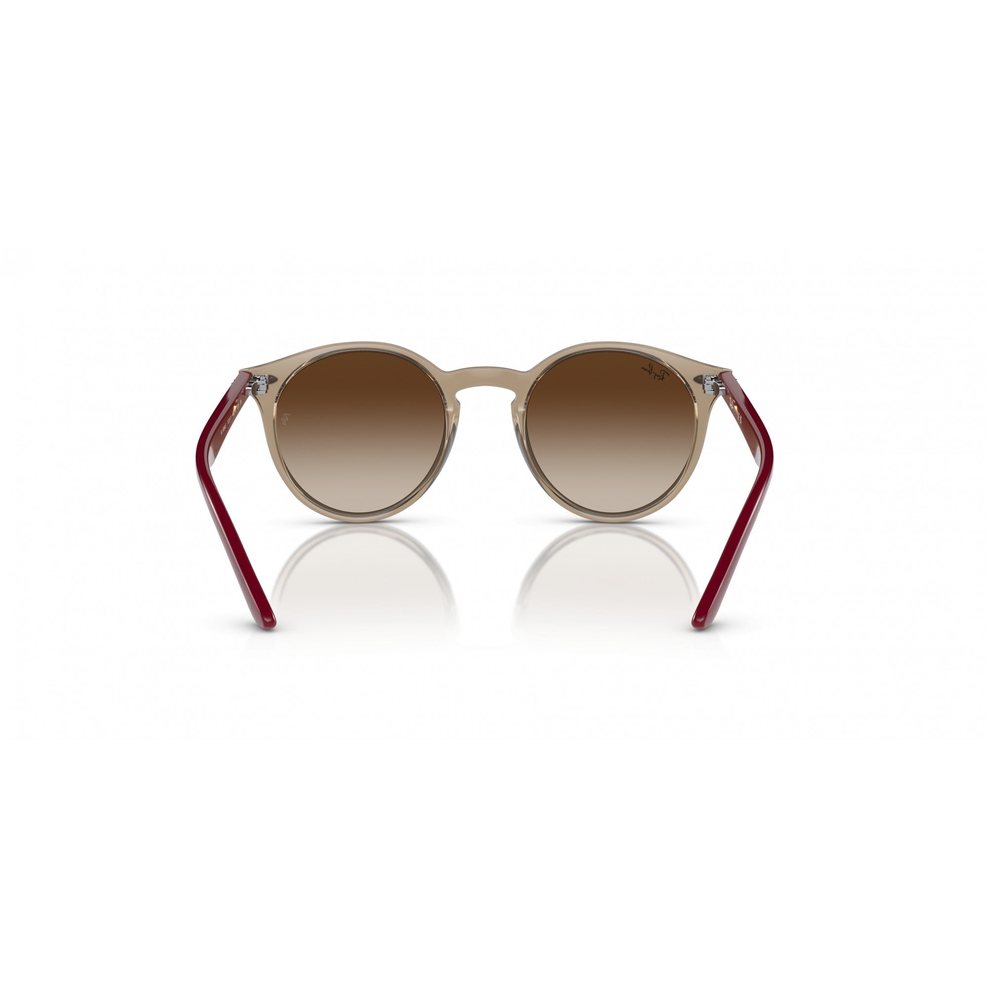0RJ9064S RAY-BAN JUNIOR